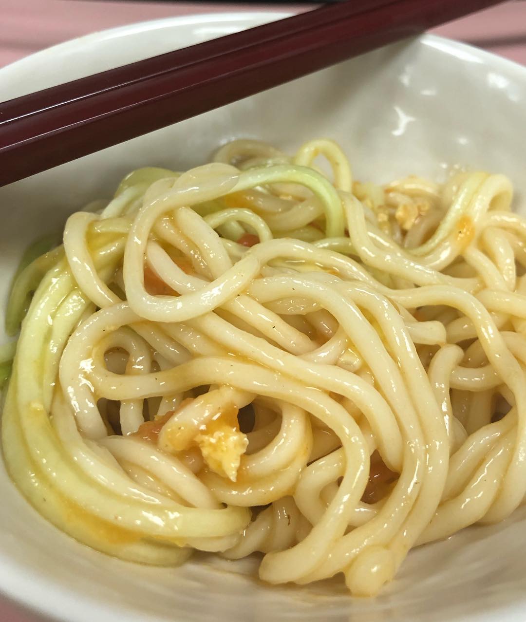 Northern Chinese noodles from Lao Xi’er Noodle House