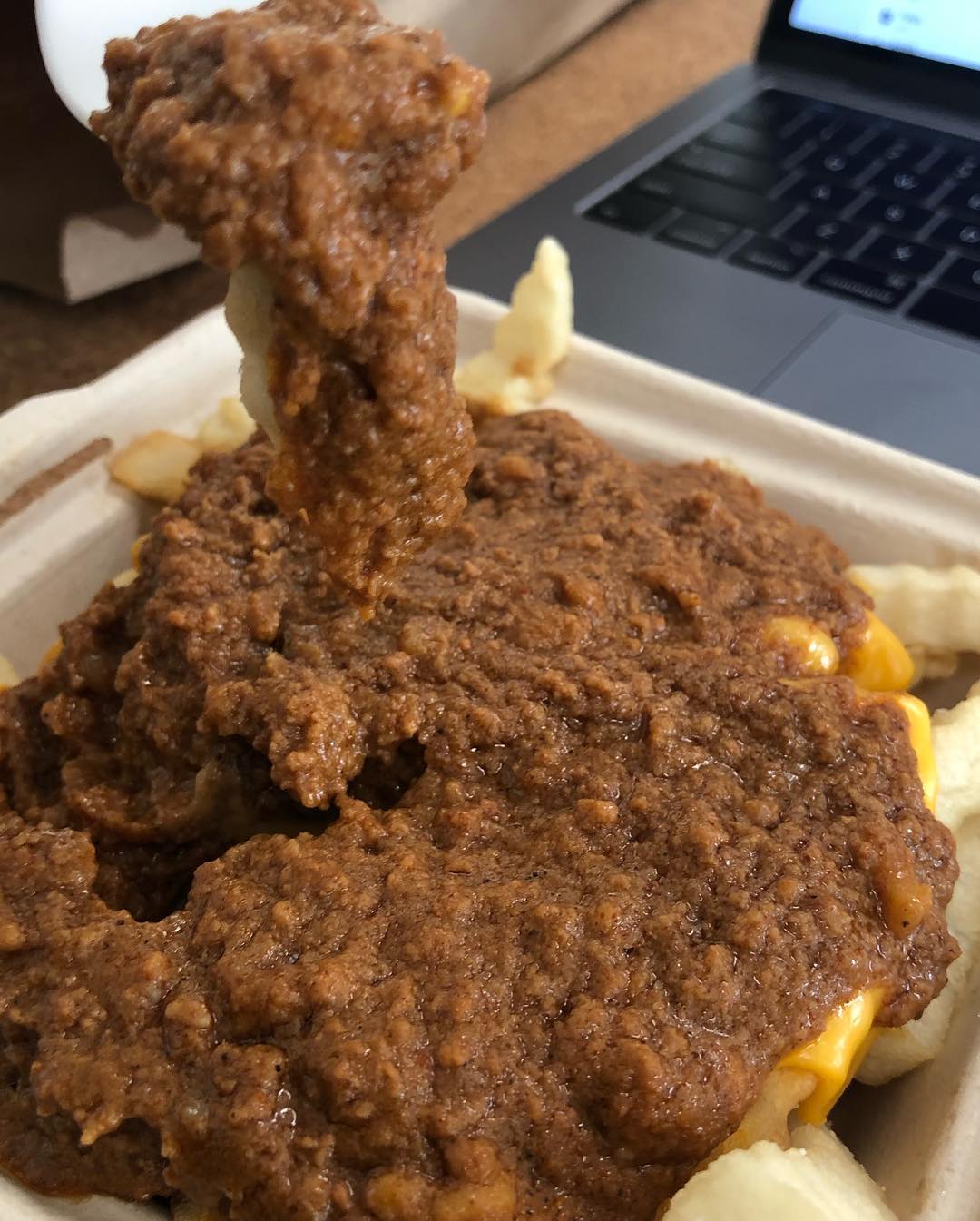 Philadelphia Hoagies at Big Jo’s