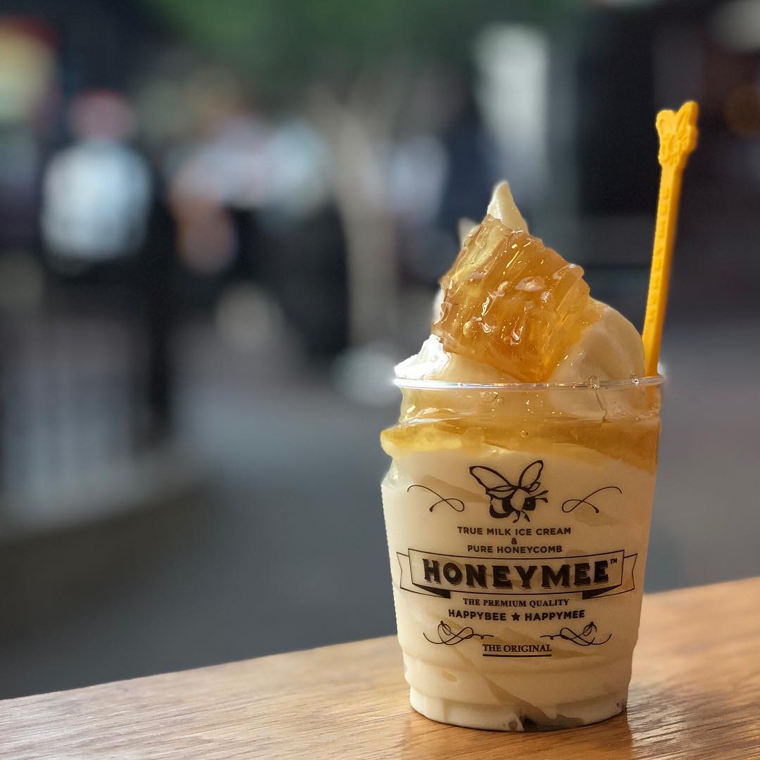 Instagram Post — April 16, 2019