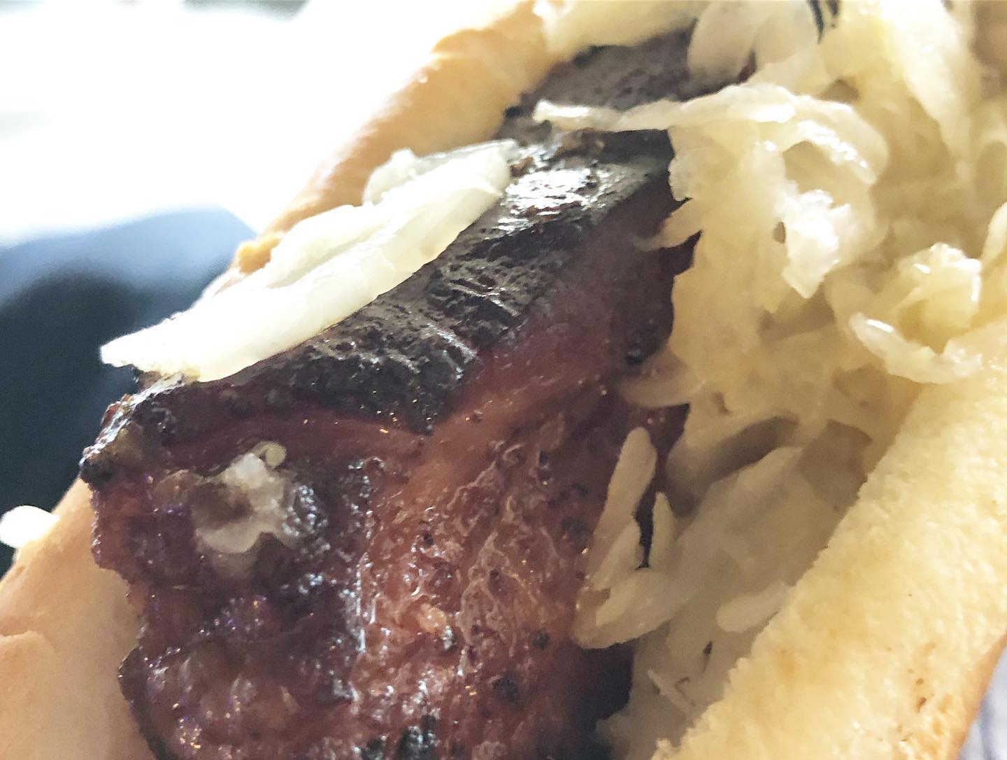 Doubleheader at Yankee stadium watching Baltimore at New York