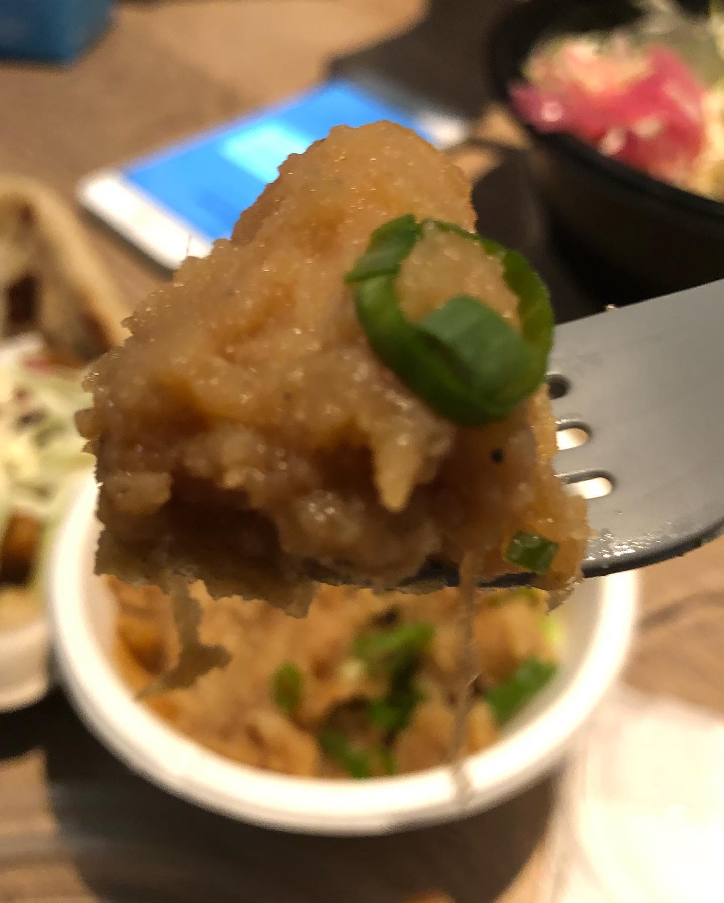 Bowls and mini Bangs at David Chang’s Bāng Bar