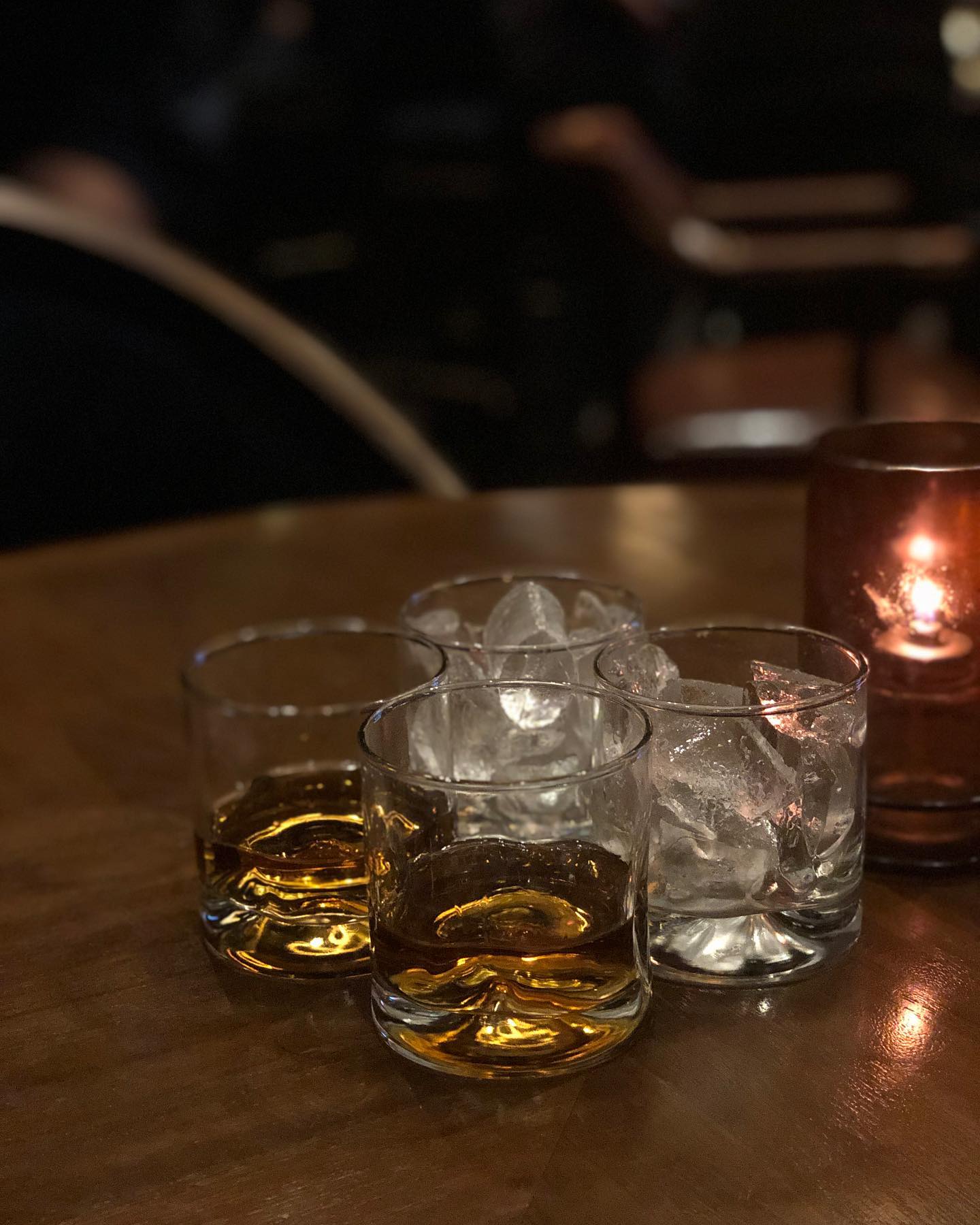 Instagram Post — May 26, 2019