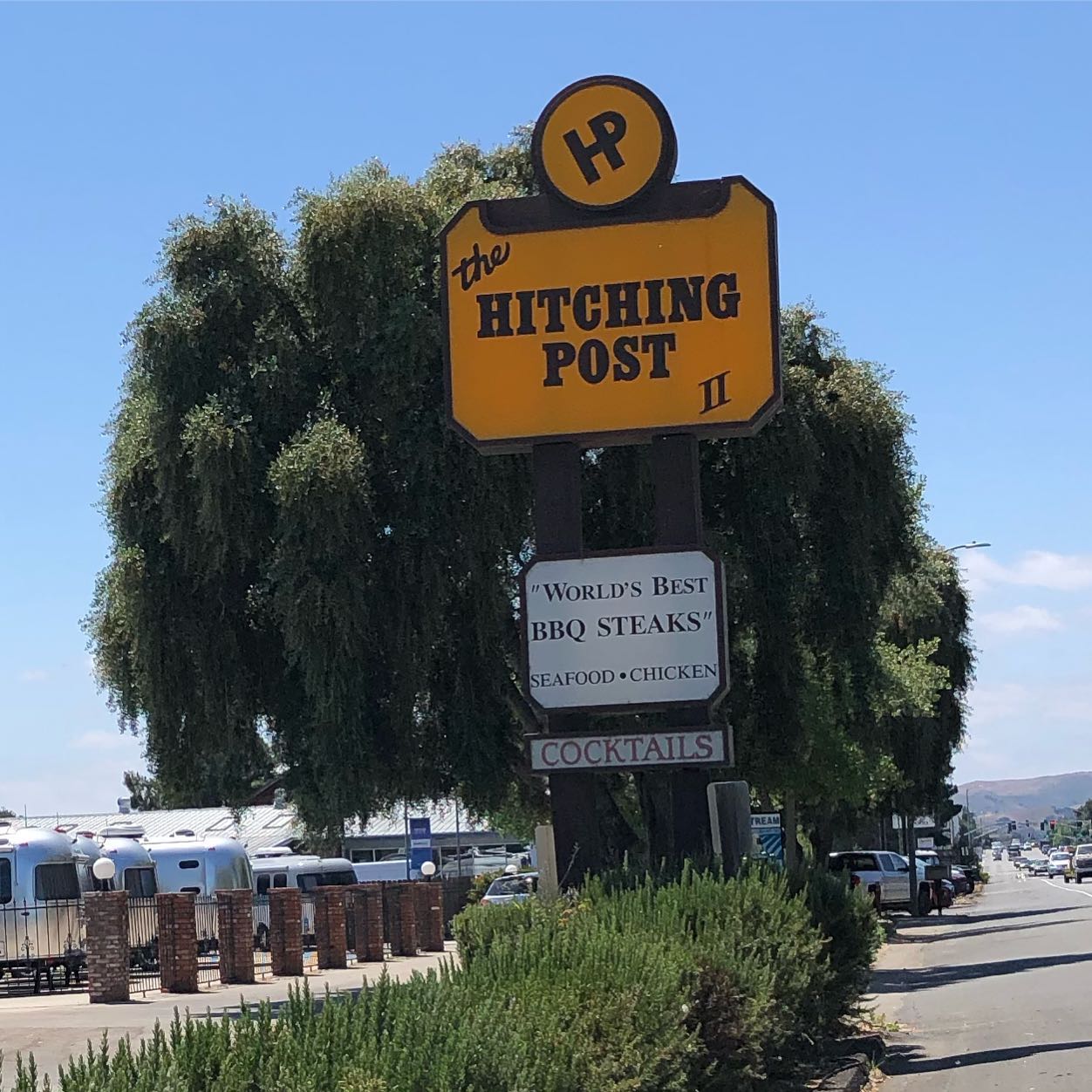 Instagram Post — June 17, 2019