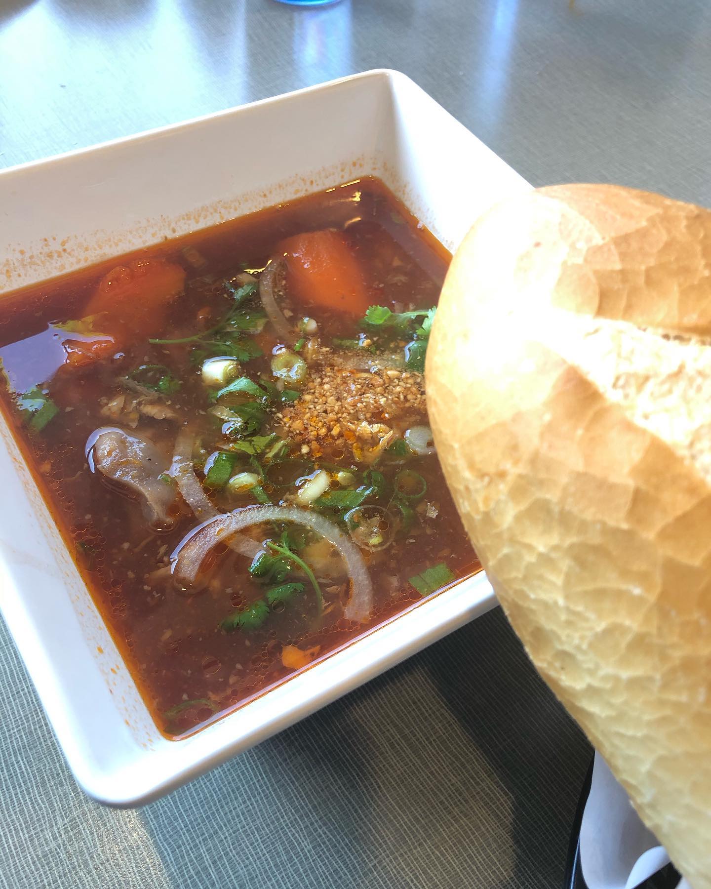 Instagram Post — August 14, 2019