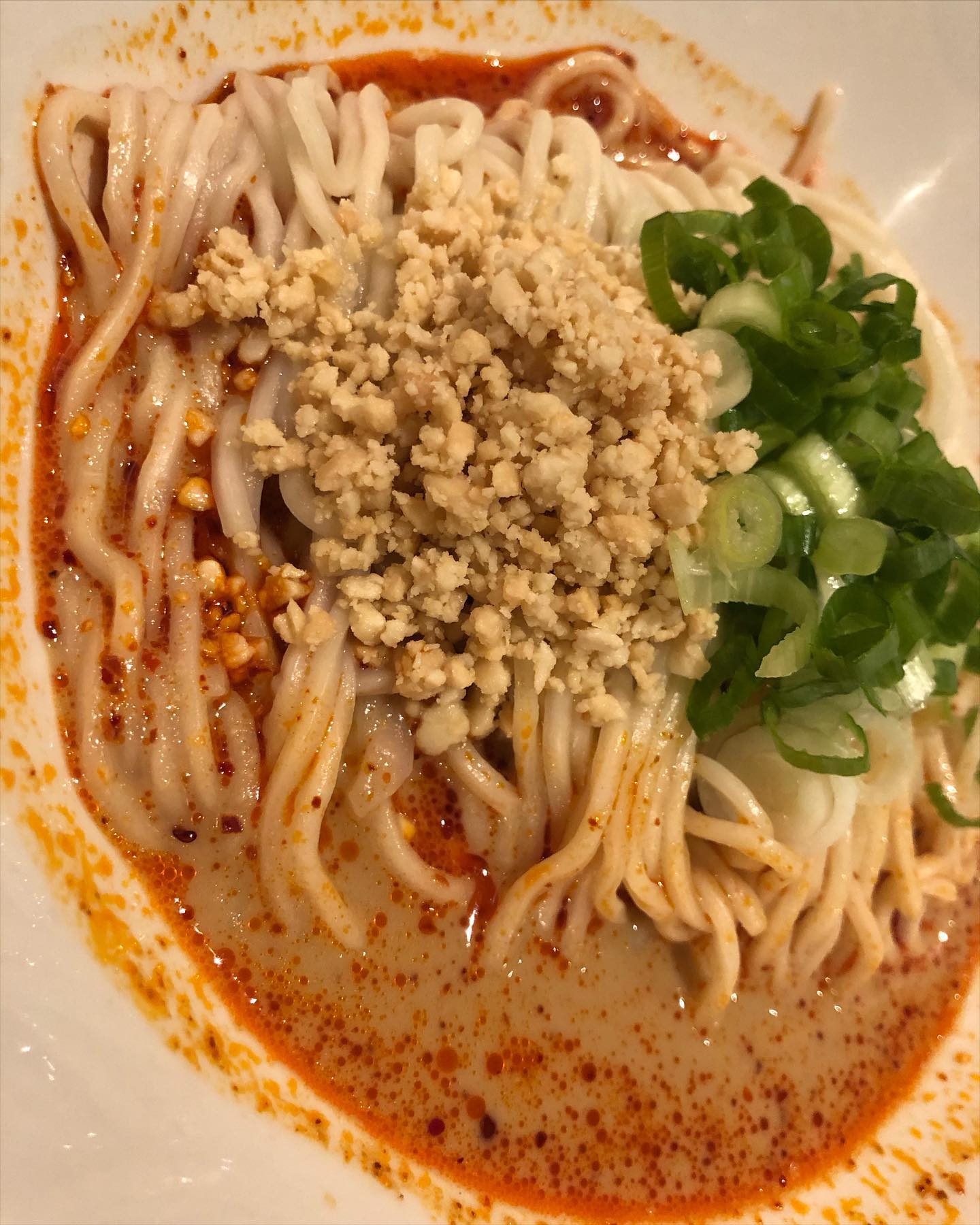 Xiao Long Bao 小籠包 XLB at Ding Tai Fung 鼎泰豐  Ate too fast