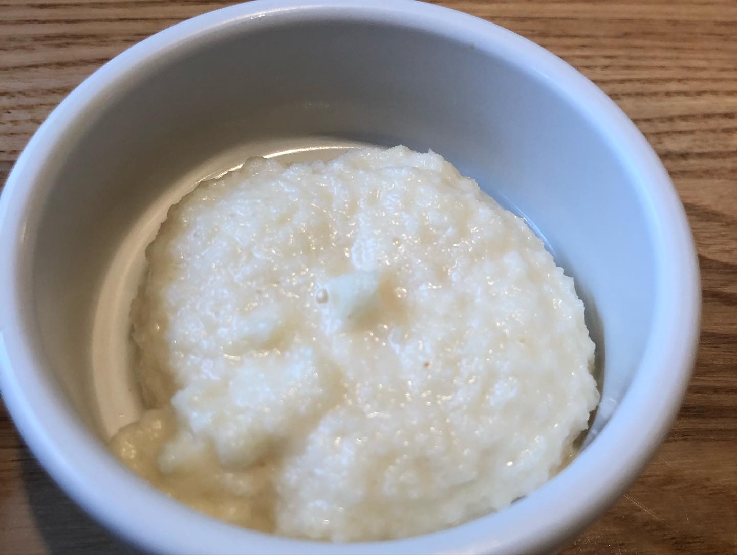 Garlicky Tonkotsu Ramen at Hironiro Craft Ramen