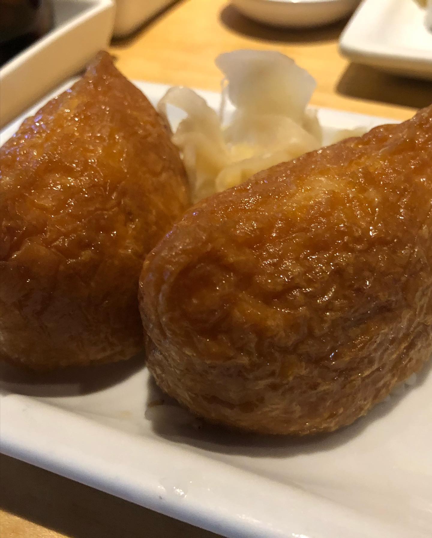 Instagram Post — October 08, 2019