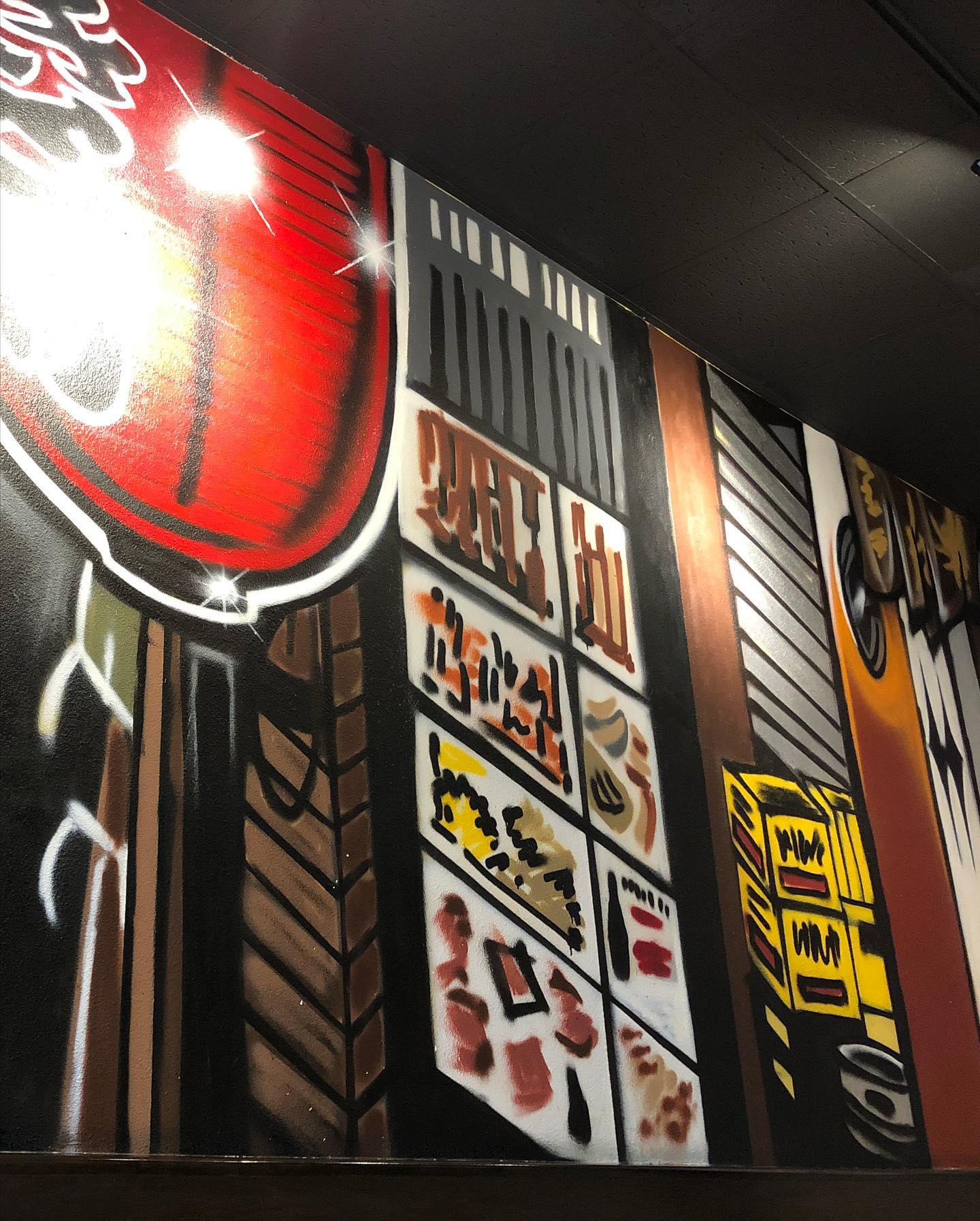 Instagram Post — October 08, 2019