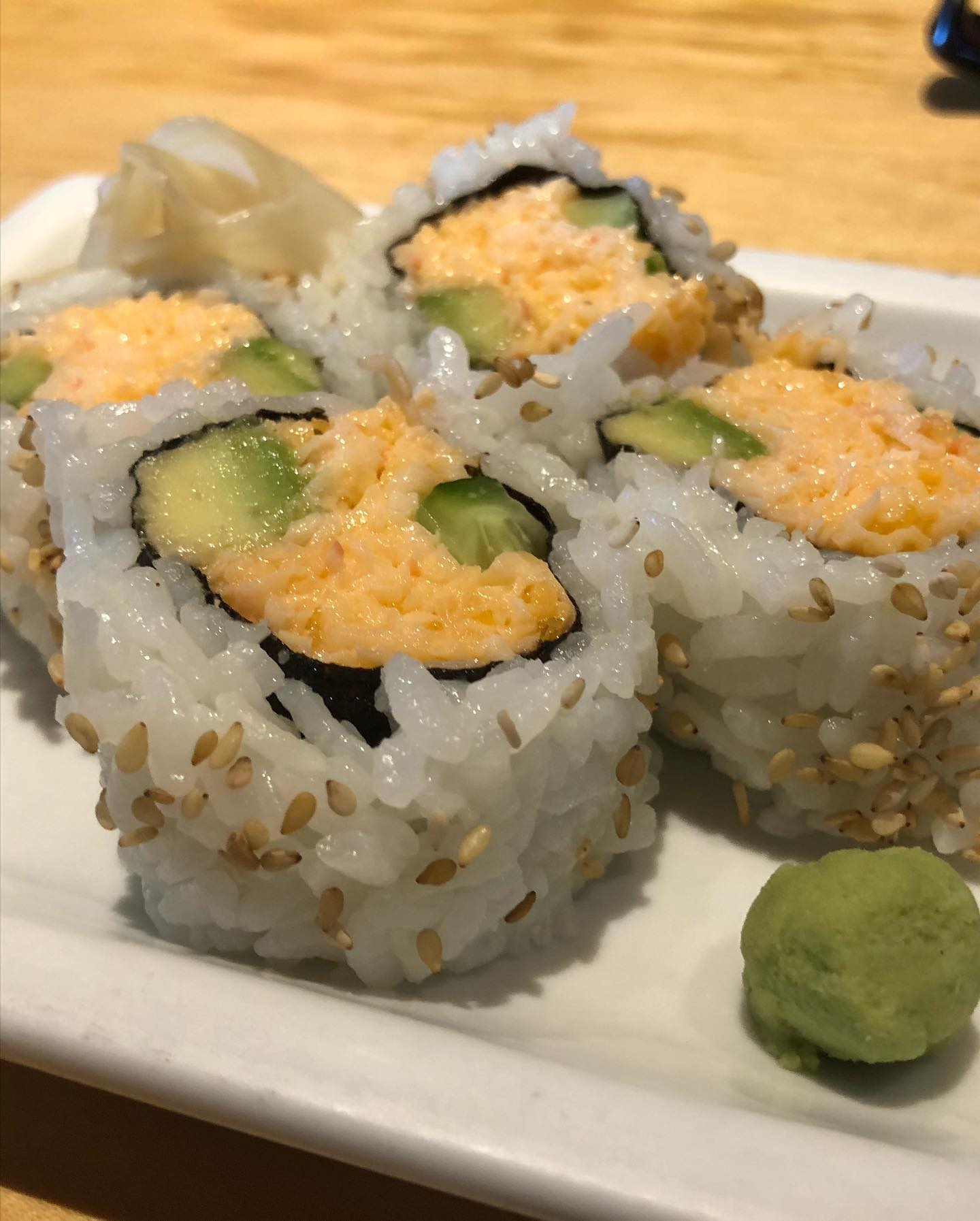 Instagram Post — October 08, 2019