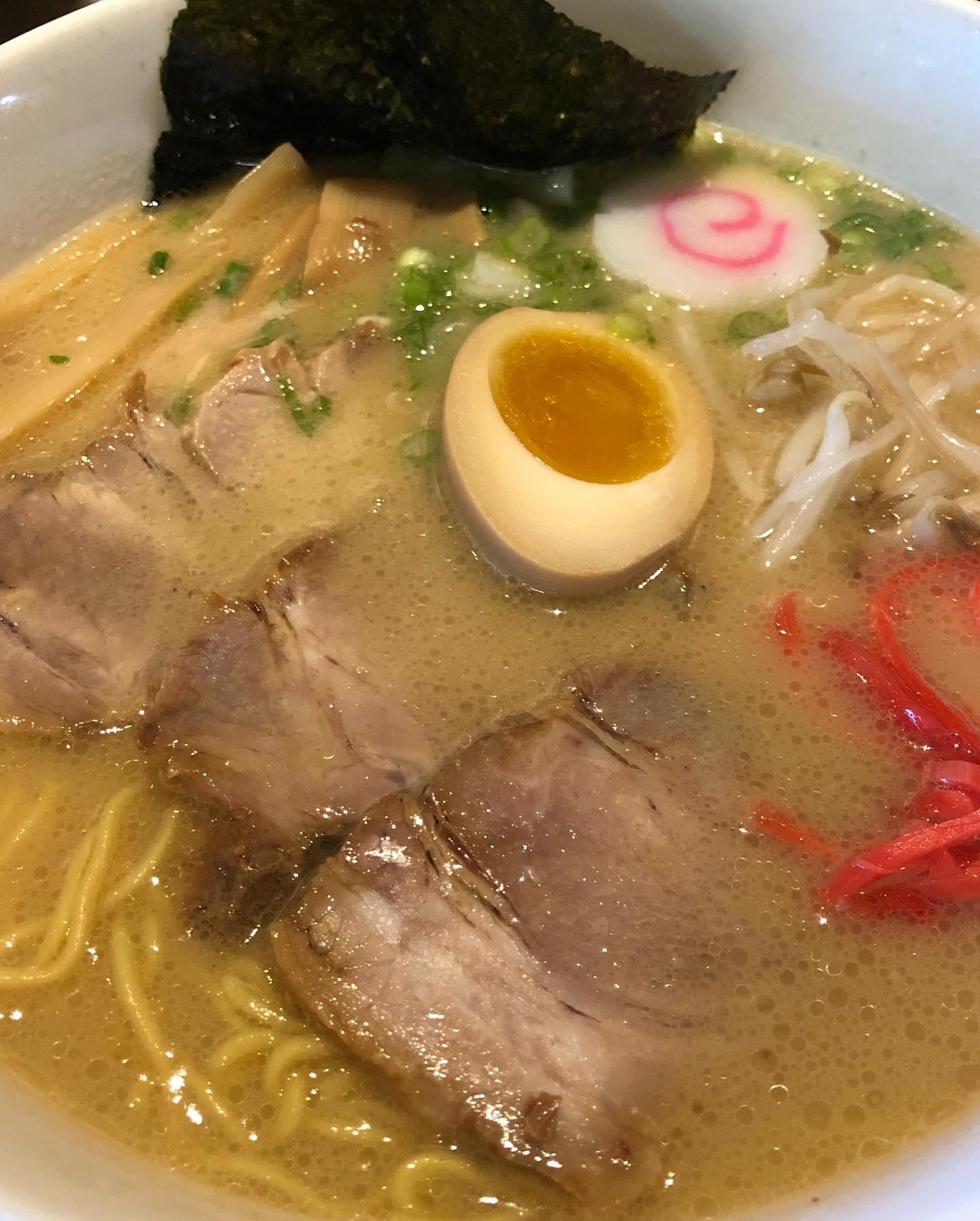 Instagram Post — October 08, 2019