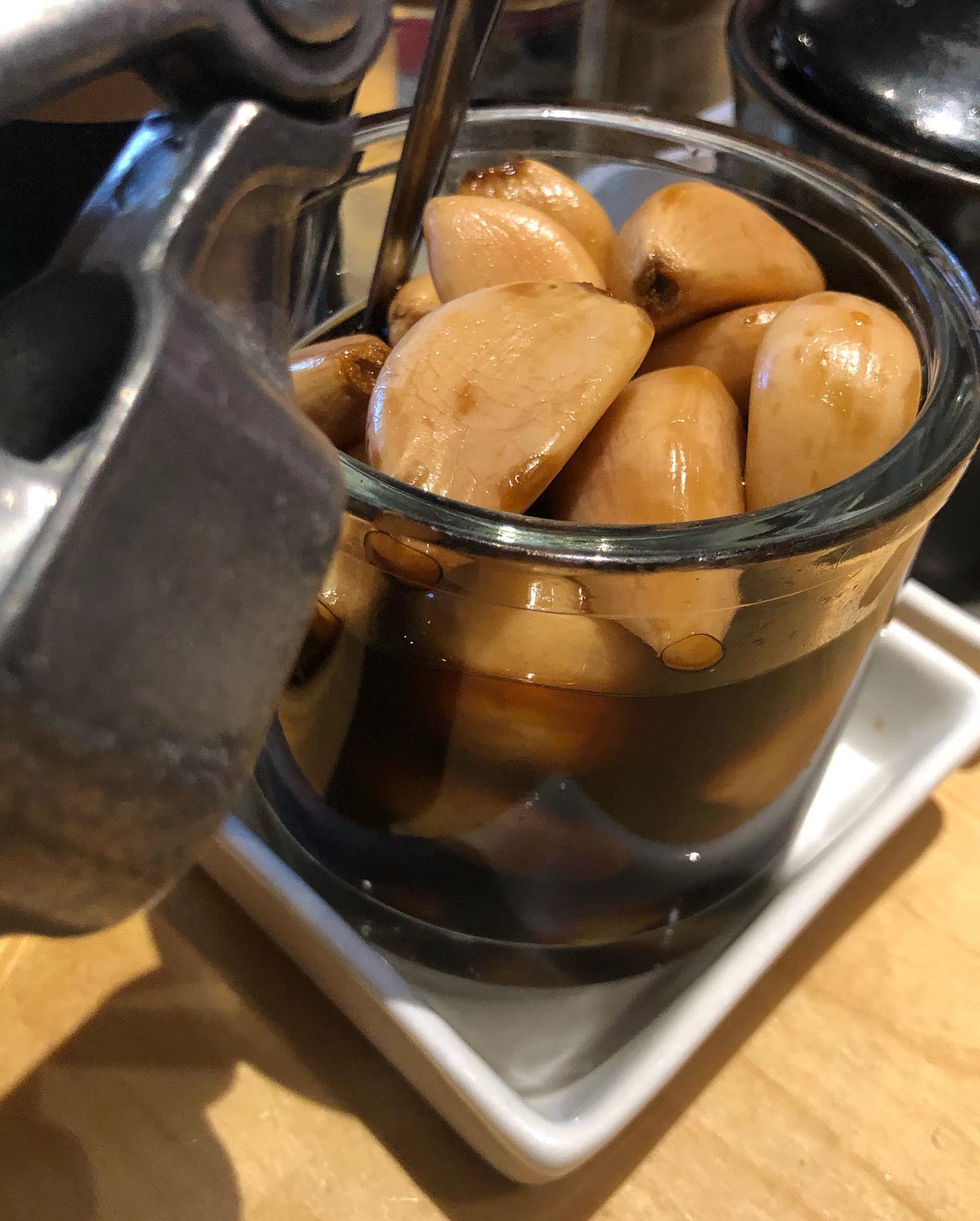 Instagram Post — October 08, 2019