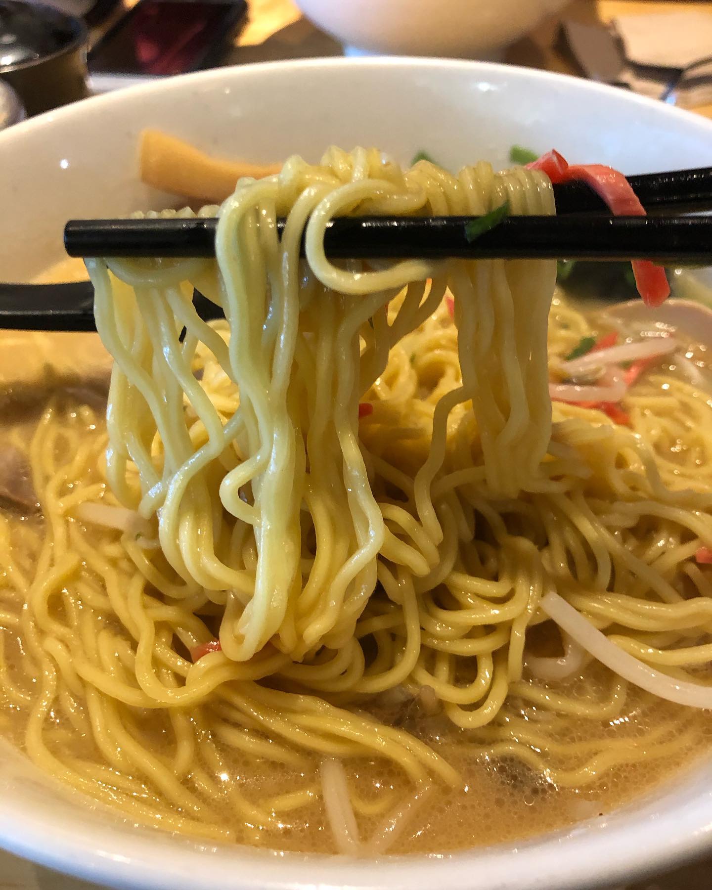 Instagram Post — October 08, 2019