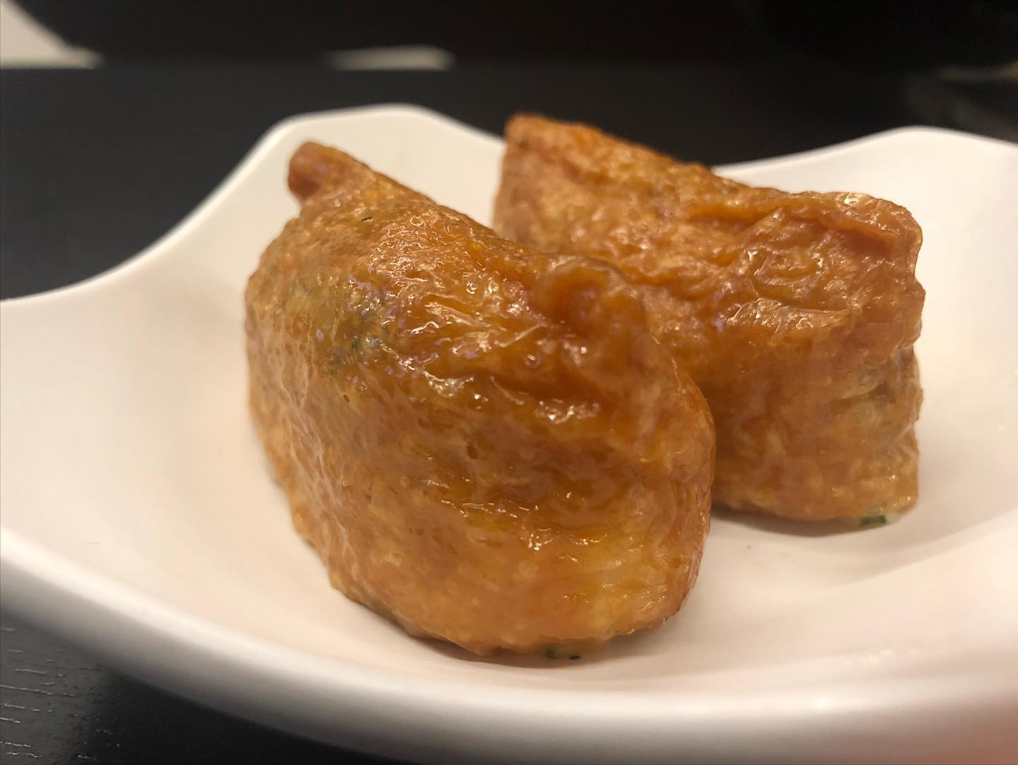 Another Ramen Shop popped up in Arcadia