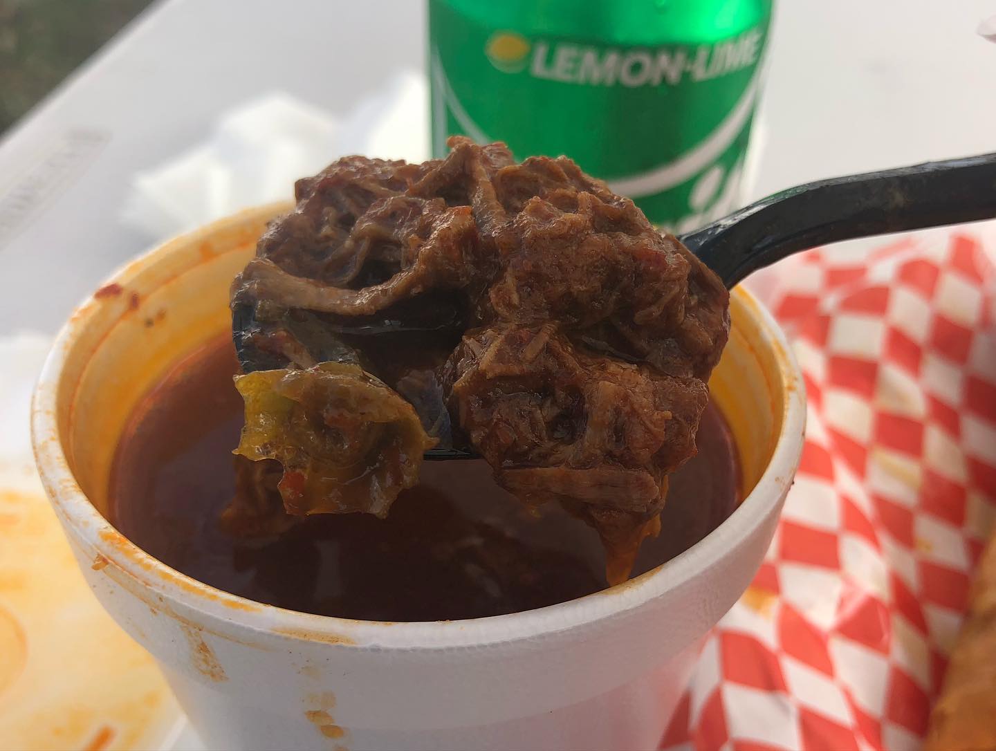 Queso-Tacos, hard shell beef tacos with cheese