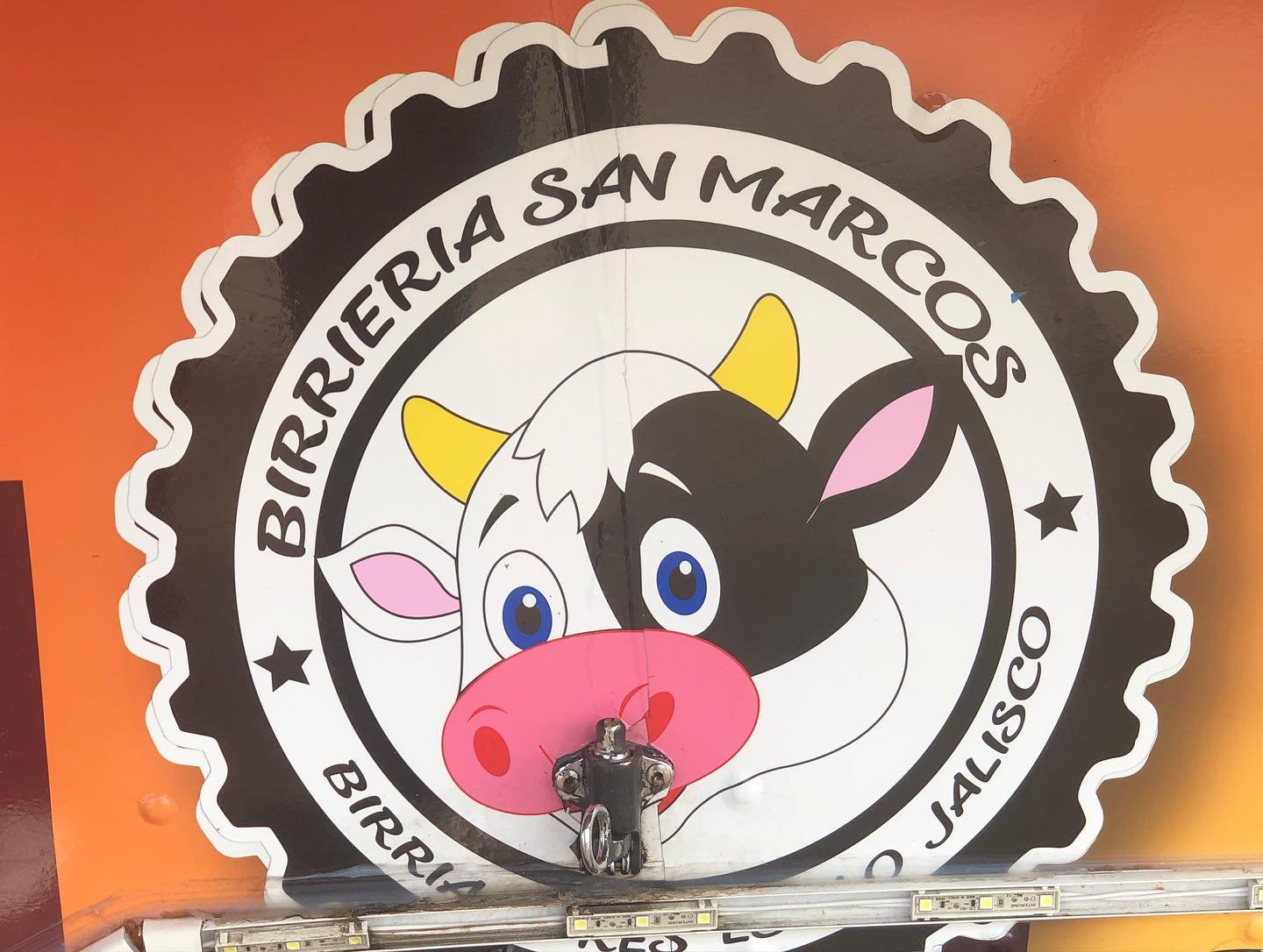 Queso-Tacos, hard shell beef tacos with cheese