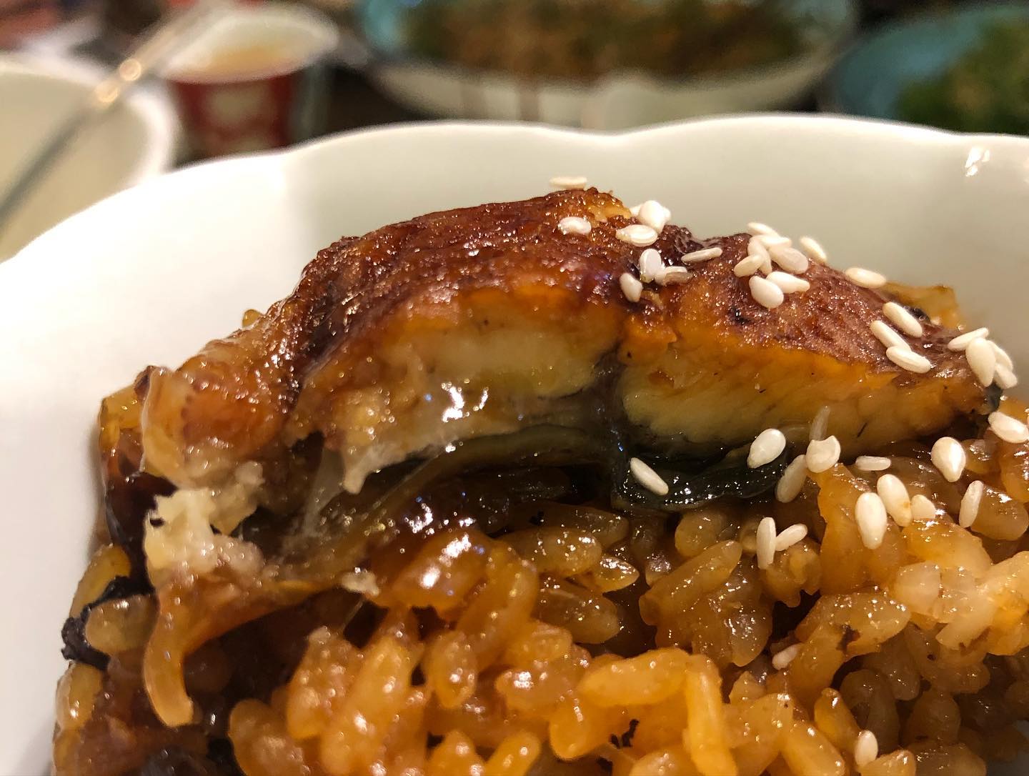 Beijing Roast Duck 北京烤鴨 at the Duck House