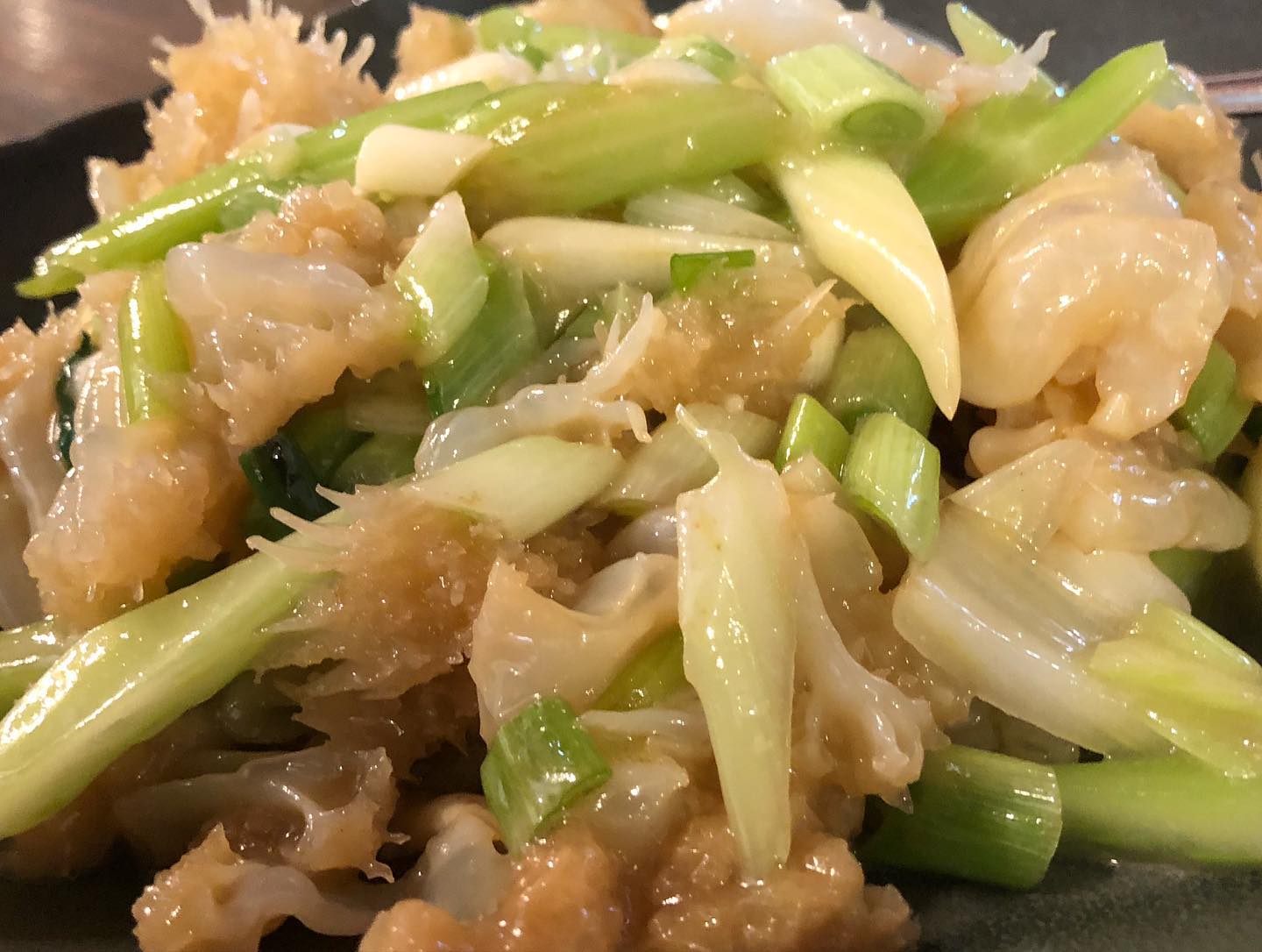 Beijing Roast Duck 北京烤鴨 at the Duck House