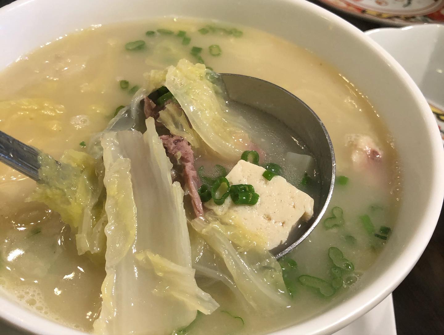 Beijing Roast Duck 北京烤鴨 at the Duck House