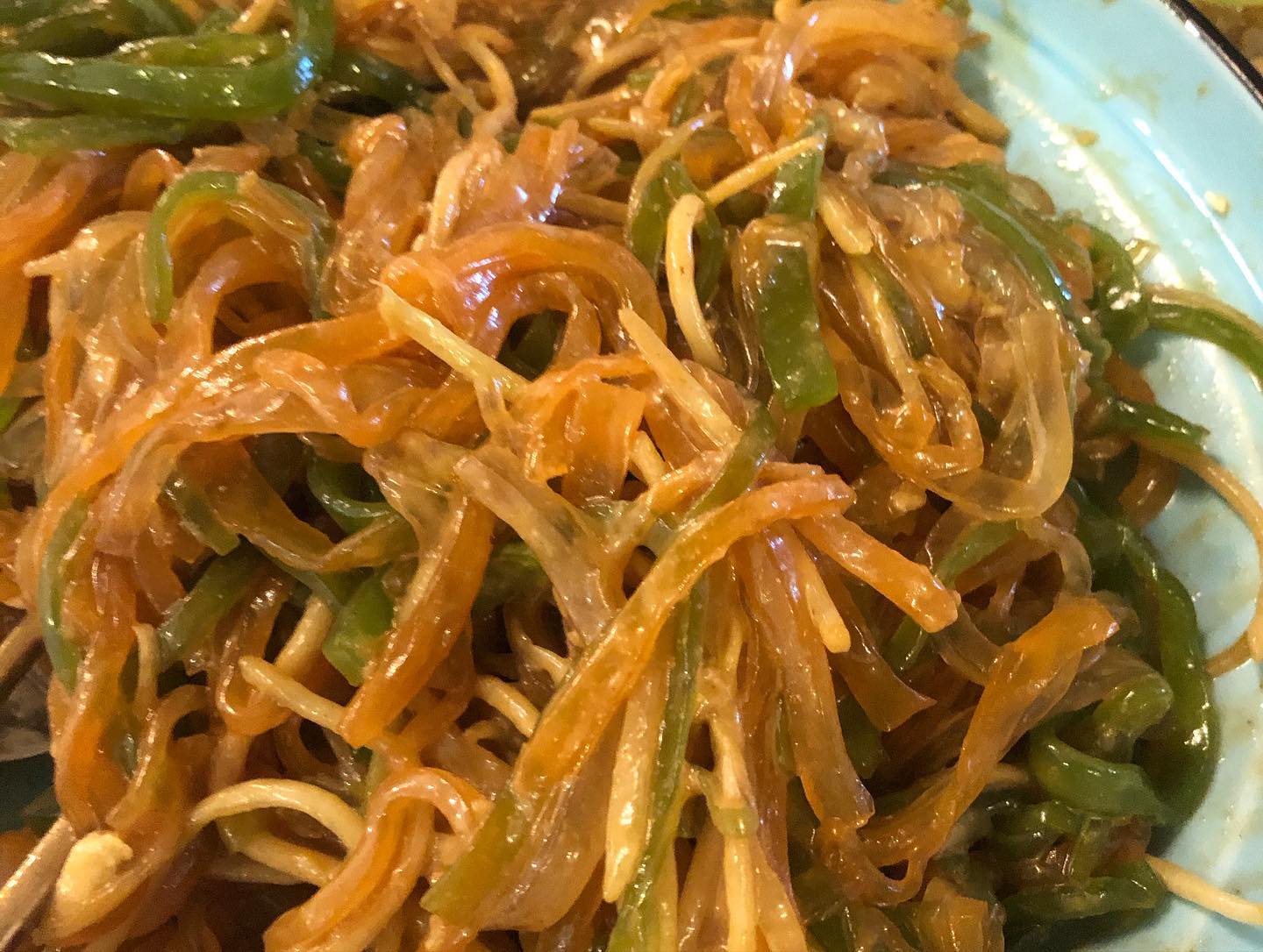 Beijing Roast Duck 北京烤鴨 at the Duck House