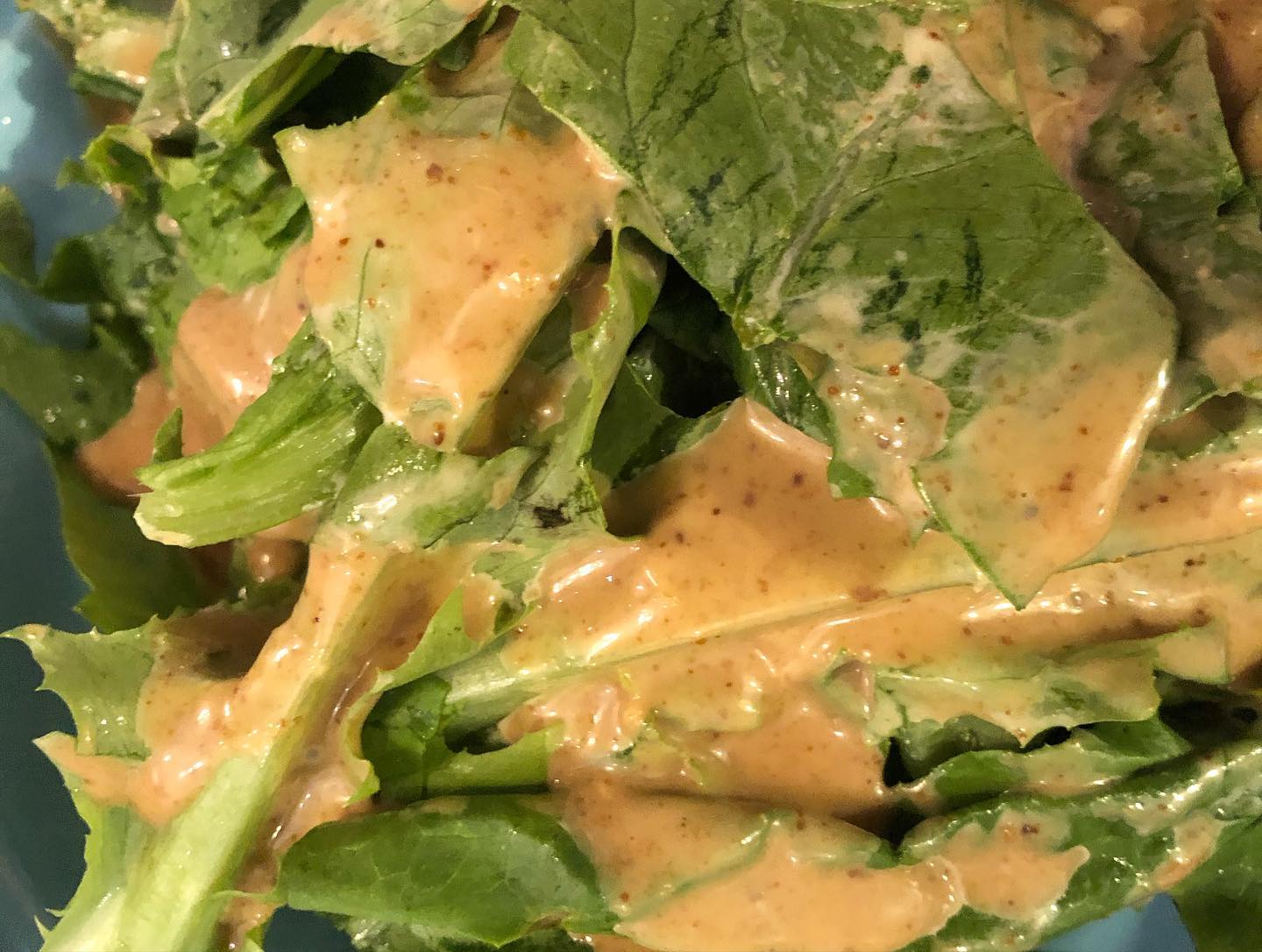 Beijing Roast Duck 北京烤鴨 at the Duck House