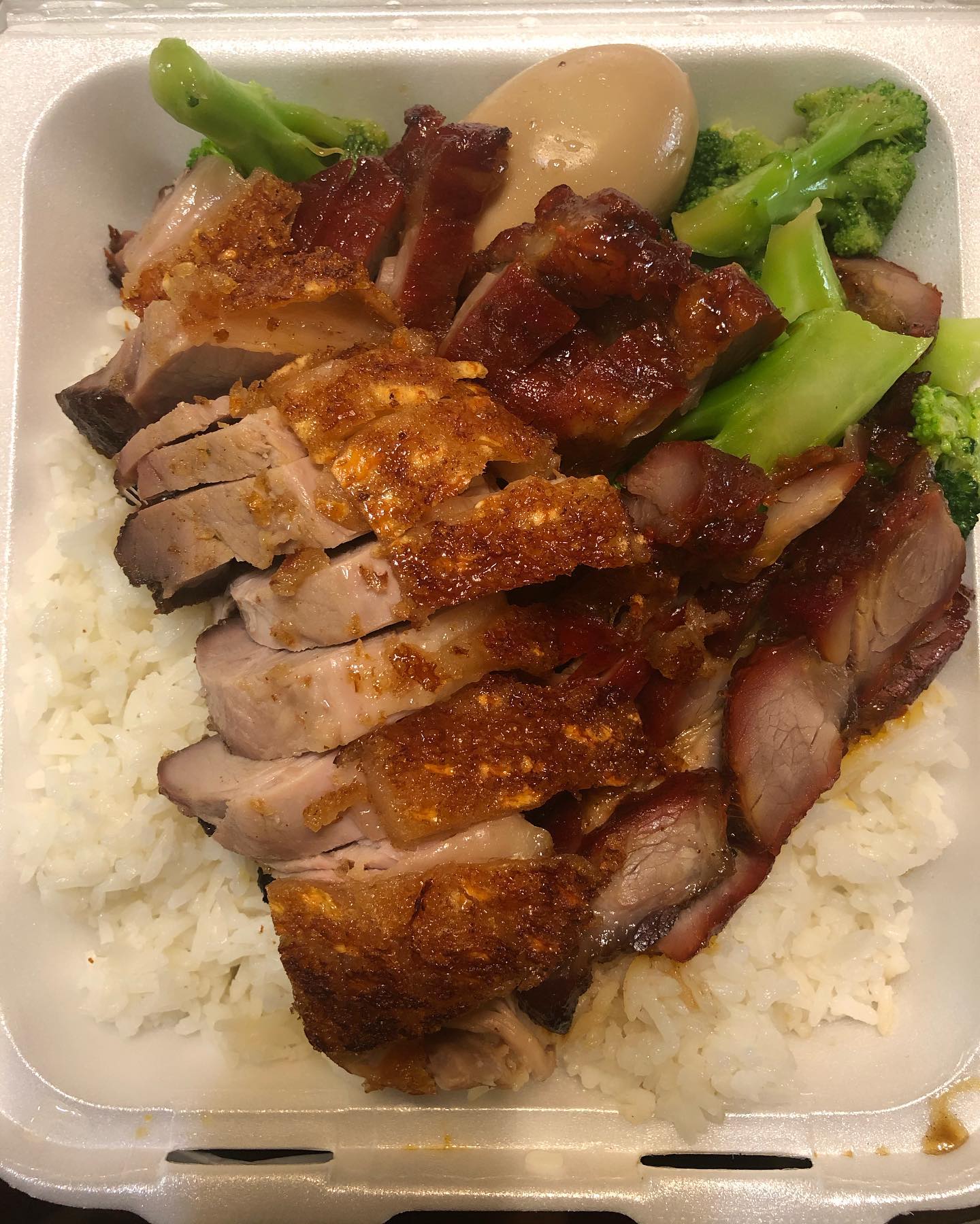 Instagram Post — December 14, 2019