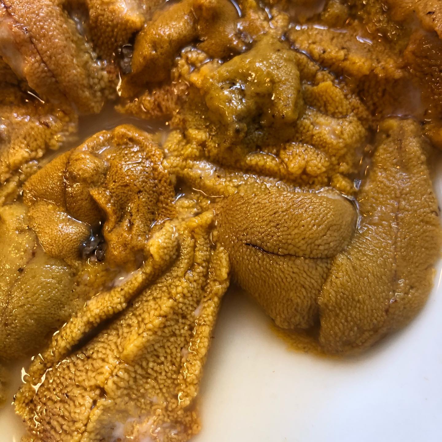 Went to Dory Fleet Seafood Marley last Saturday