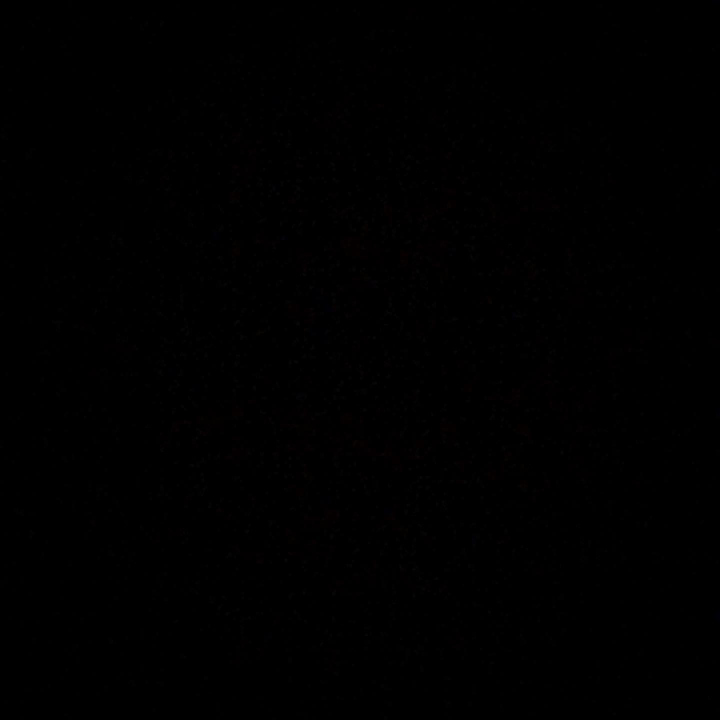 Instagram Post — June 02, 2020