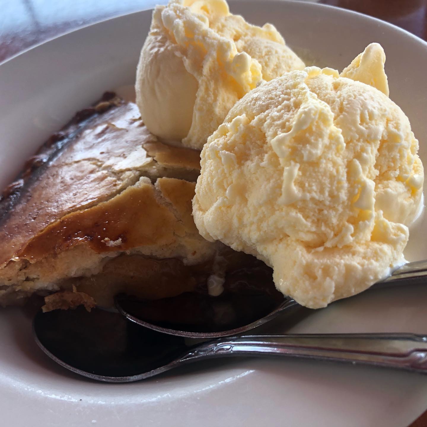 Hidden gem in the SGV