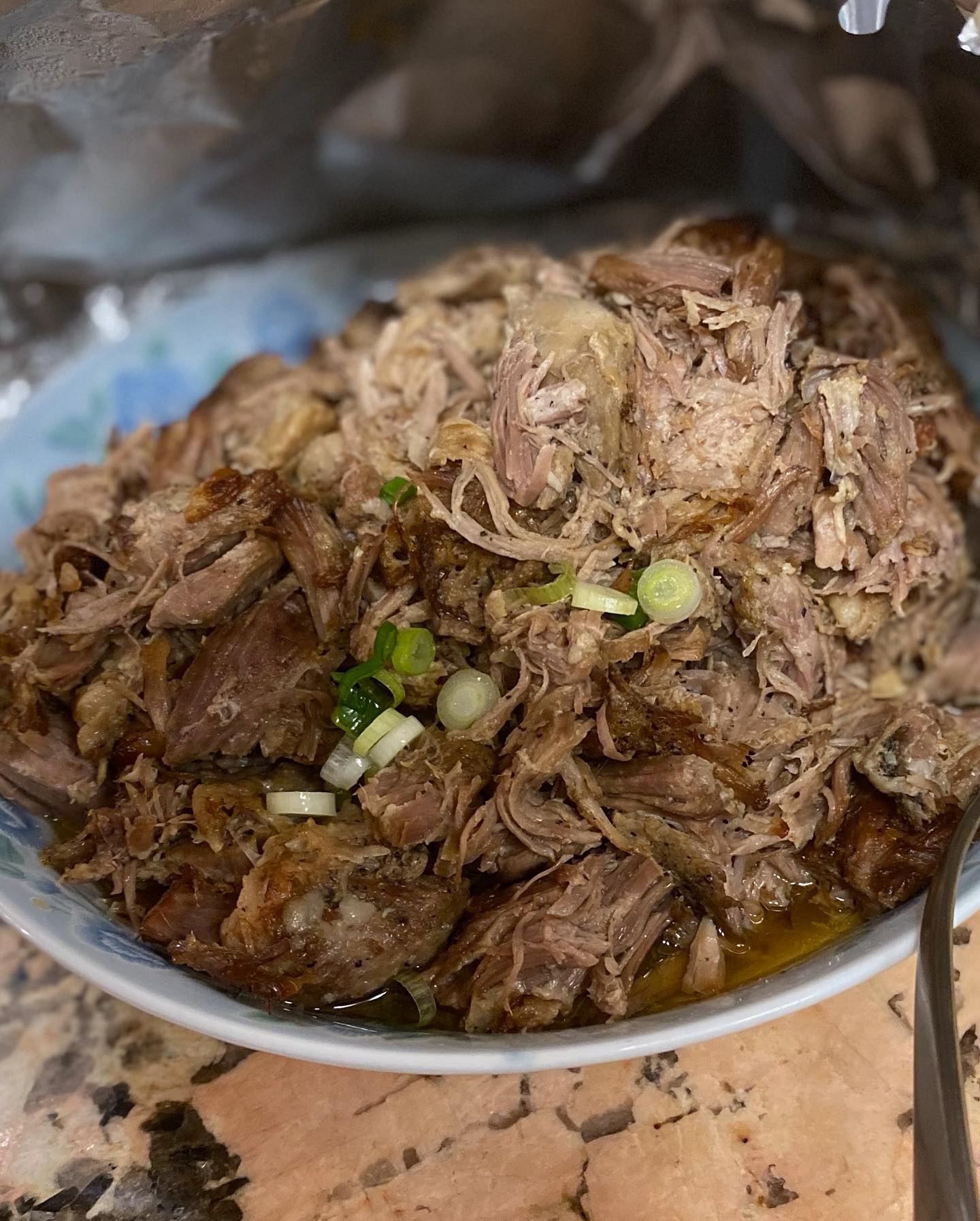 Carnitas
