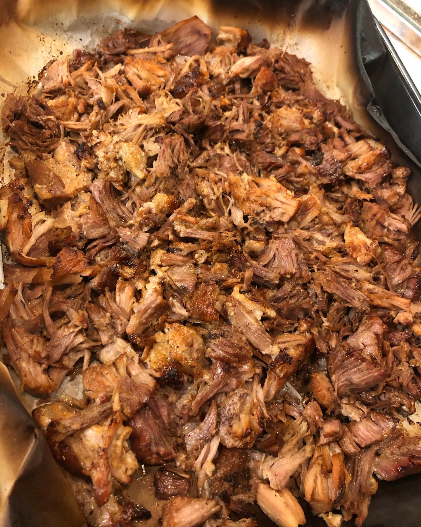 Carnitas