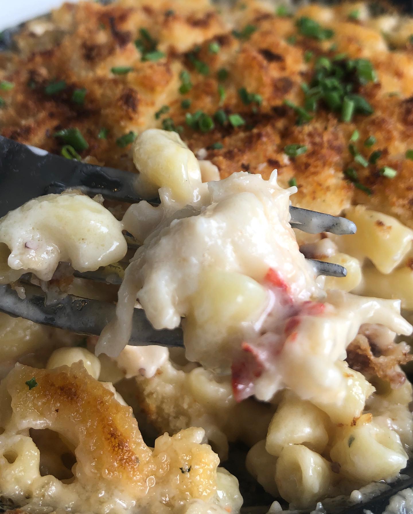 Bloody Mary  and lunch with the buds