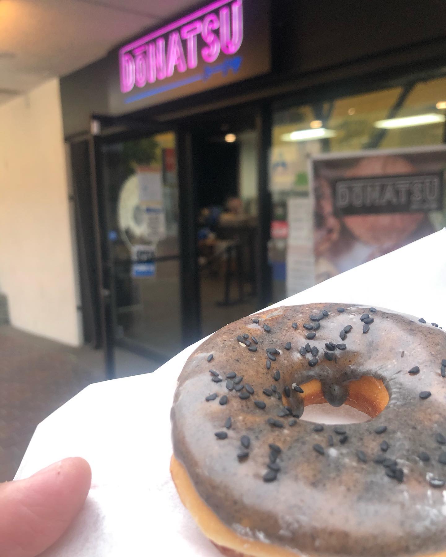 Instagram Post — May 26, 2021