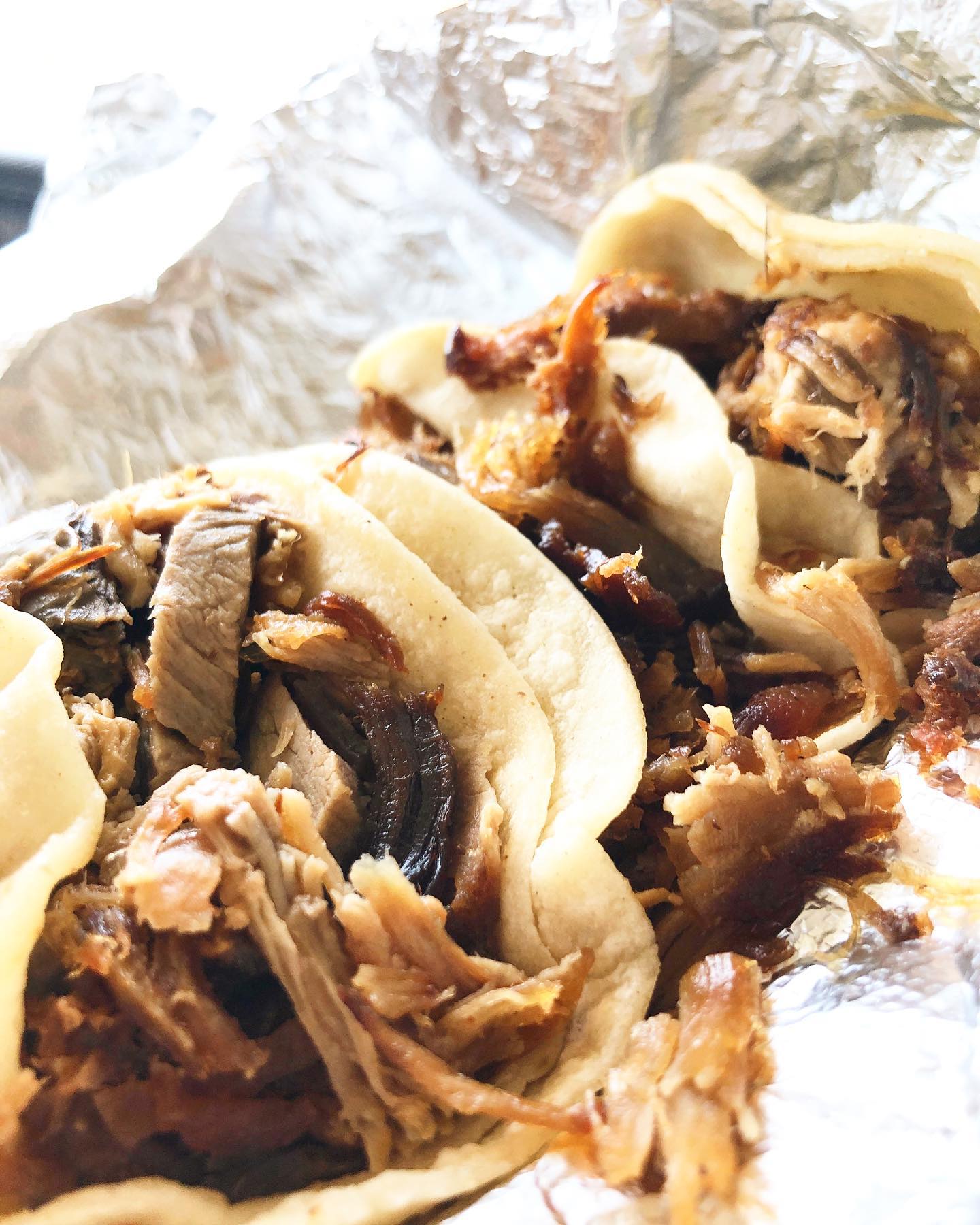 The final addition to the Chronicles of Carnitas of East Los Angeles - Carnit...