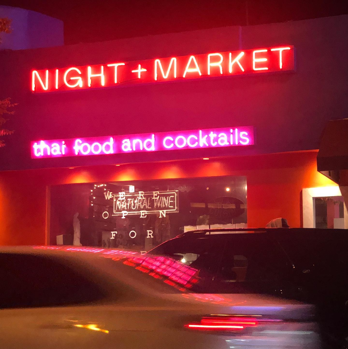 Night+Market