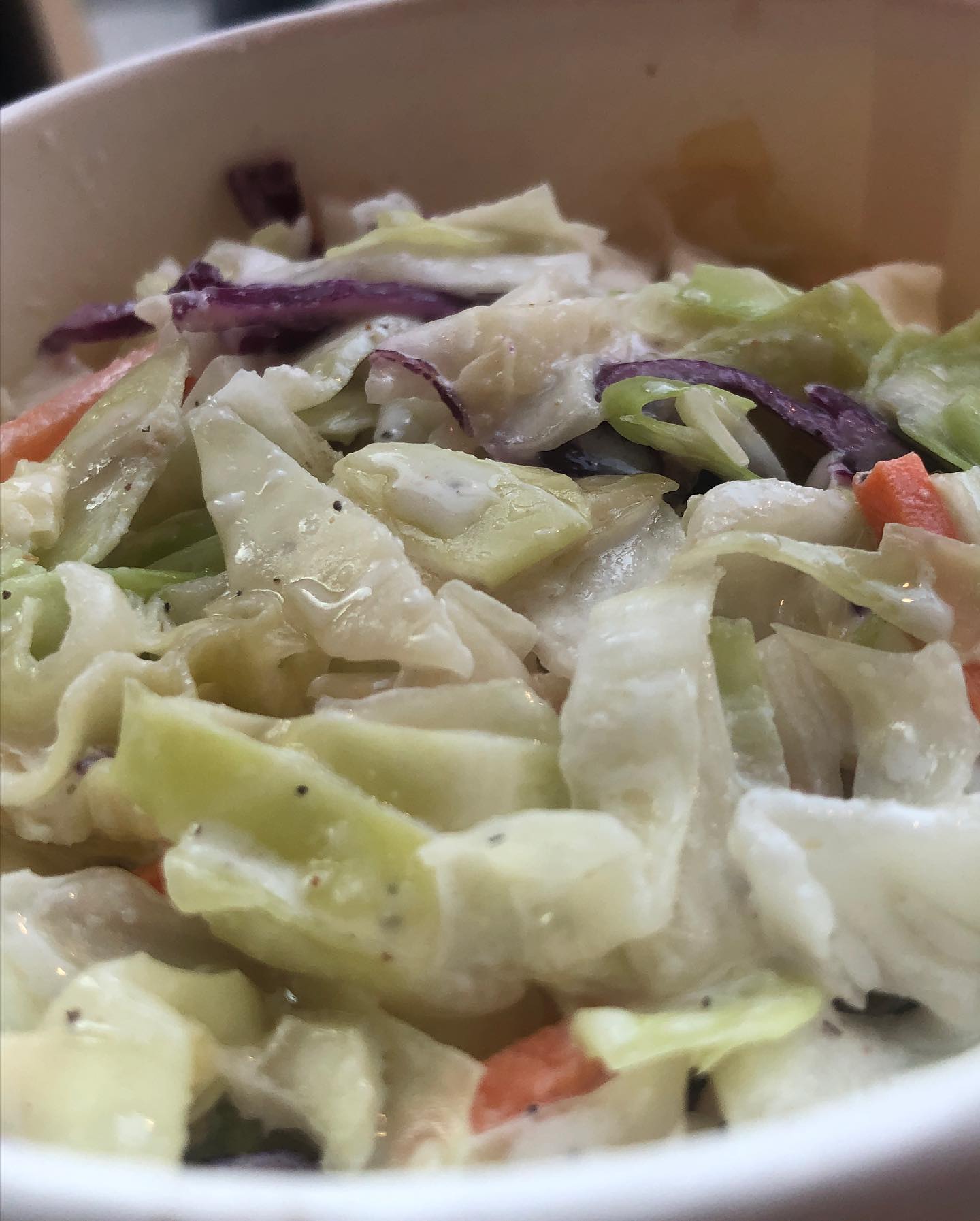 Hot chicken sandwiches from Main Chick in old town Pasadena