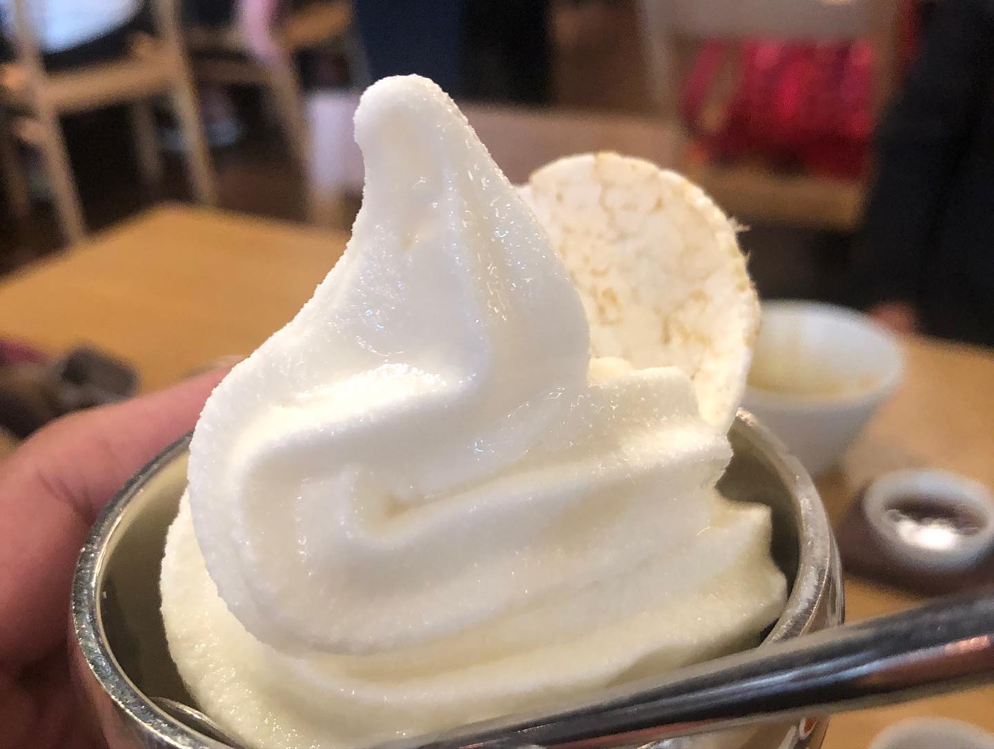 Might be the best Korean BBQ in LA