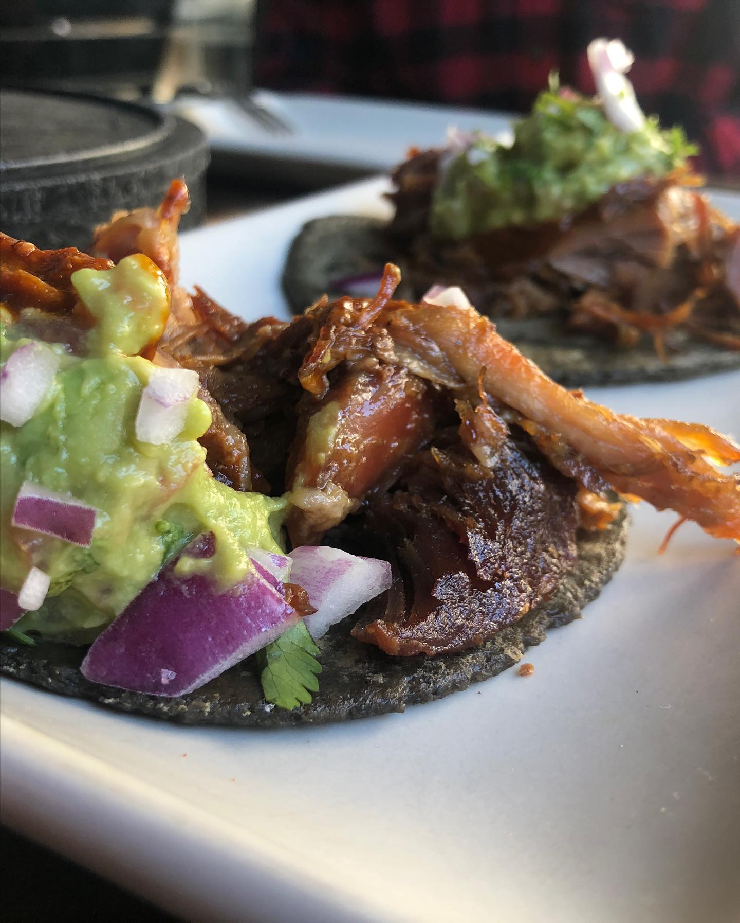 Good way to chill on a hot summer day