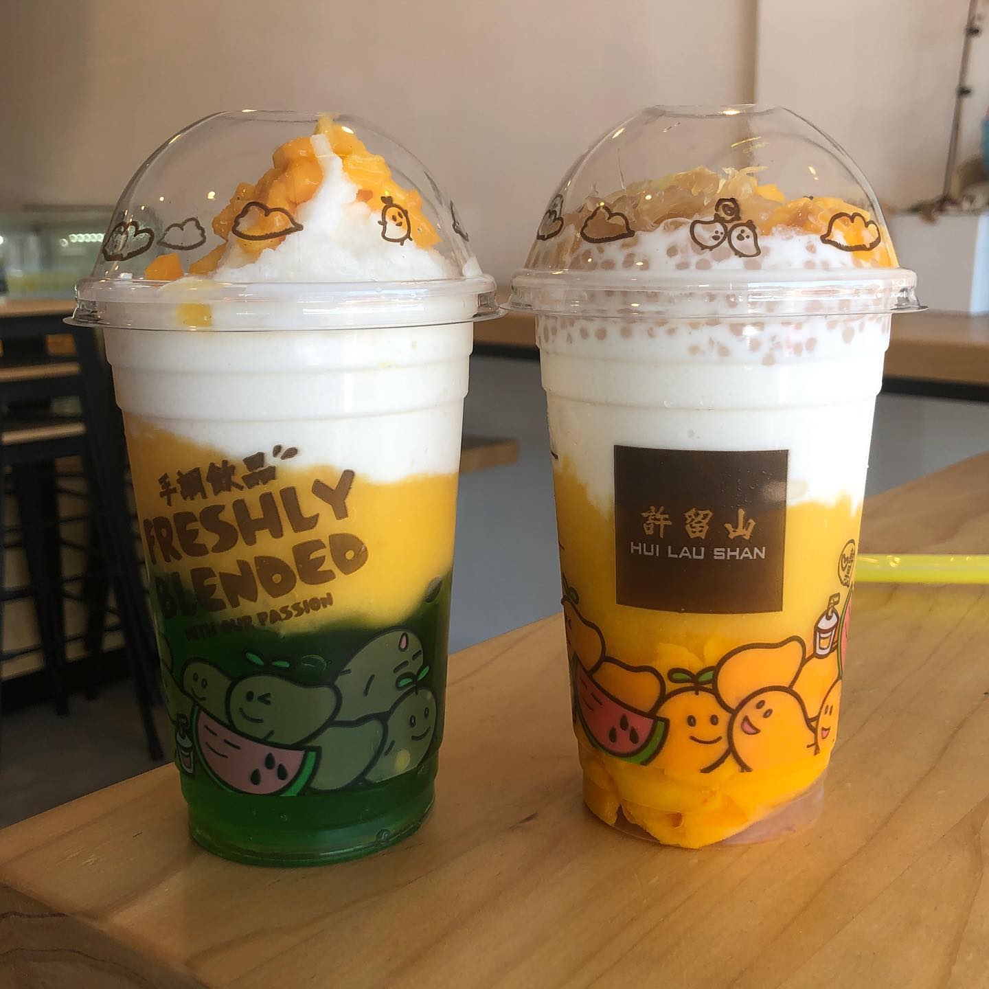 Instagram Post — September 19, 2021