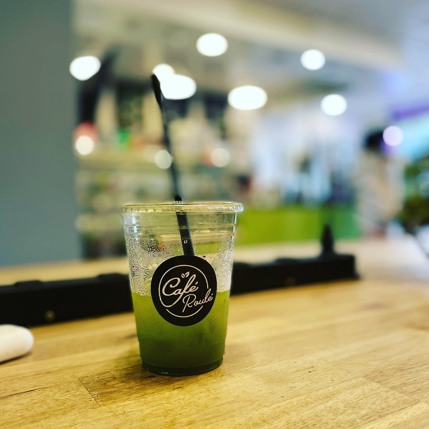 Instagram Post — October 07, 2021