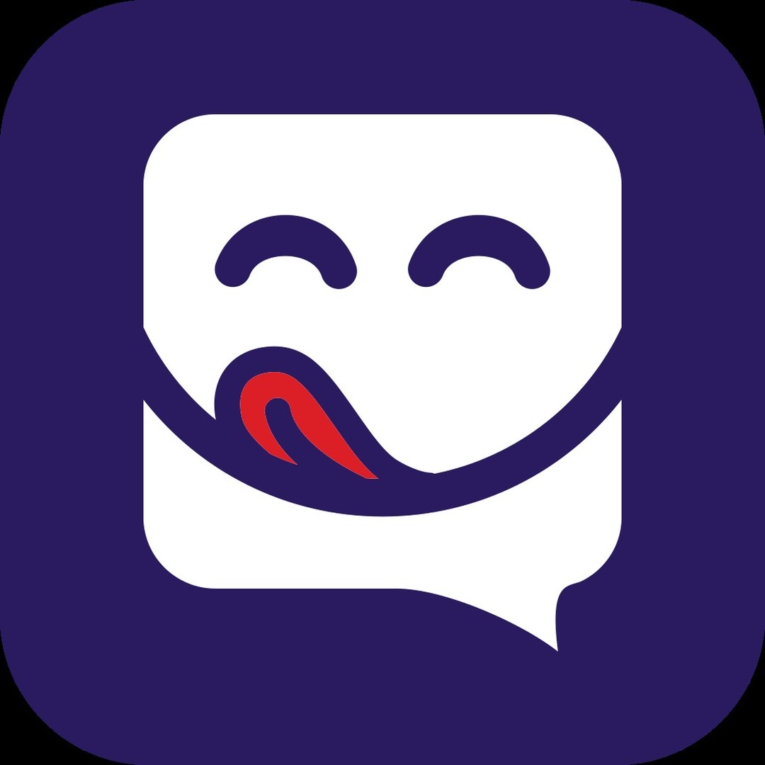 Instagram Post — December 17, 2021