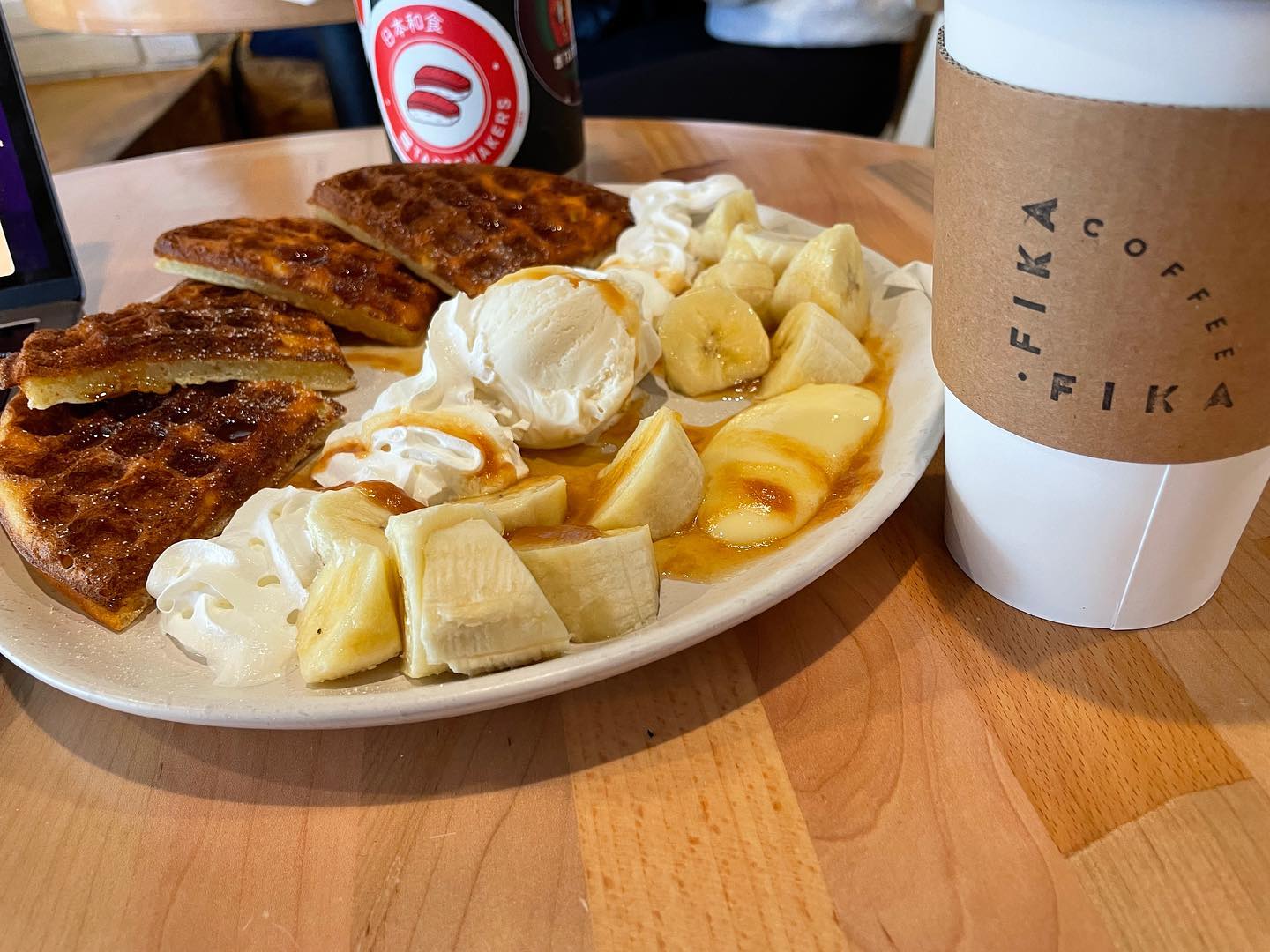 Instagram Post — January 26, 2022