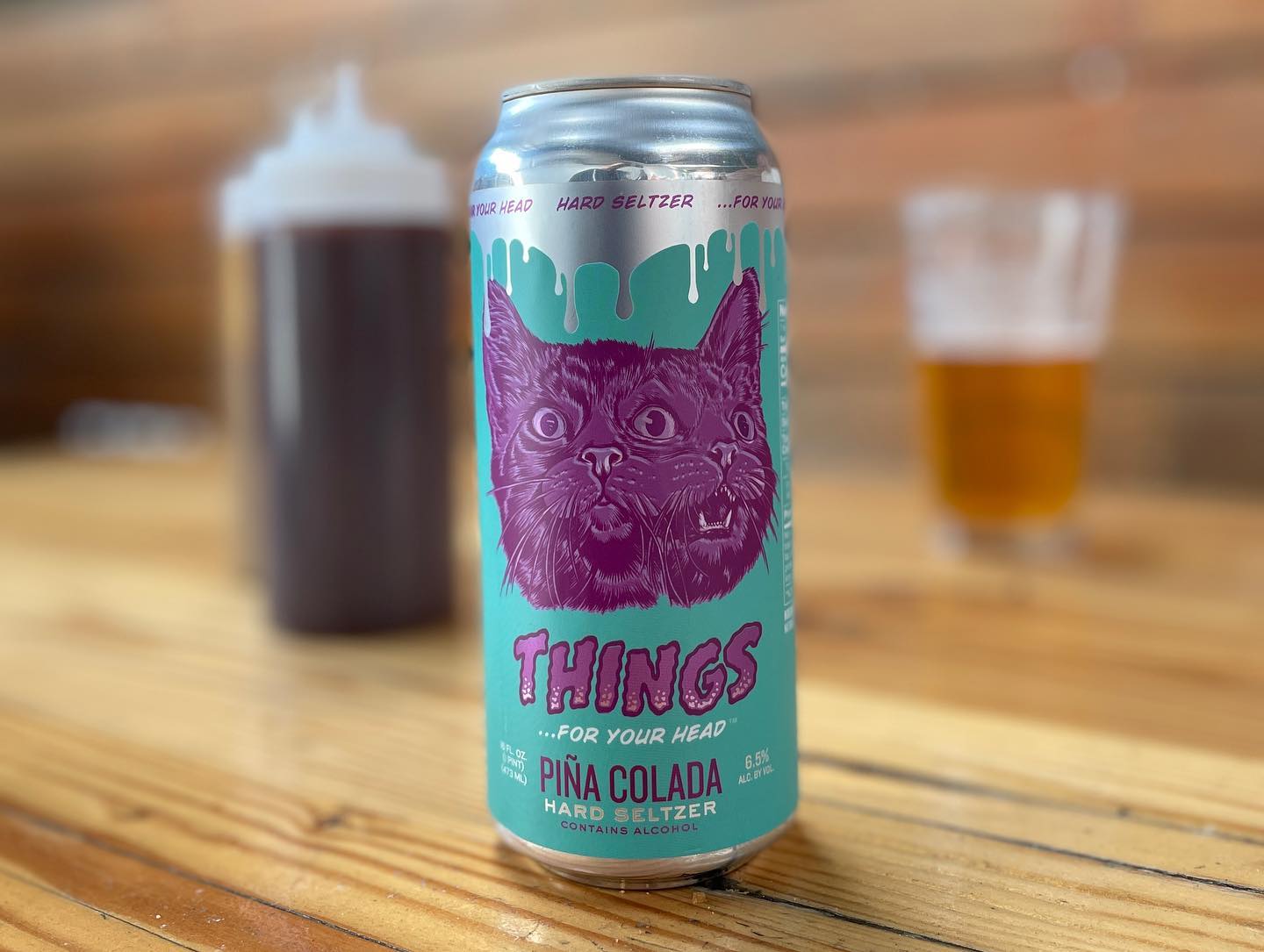 Barbecue Day at Moo’s Craft Barbecue