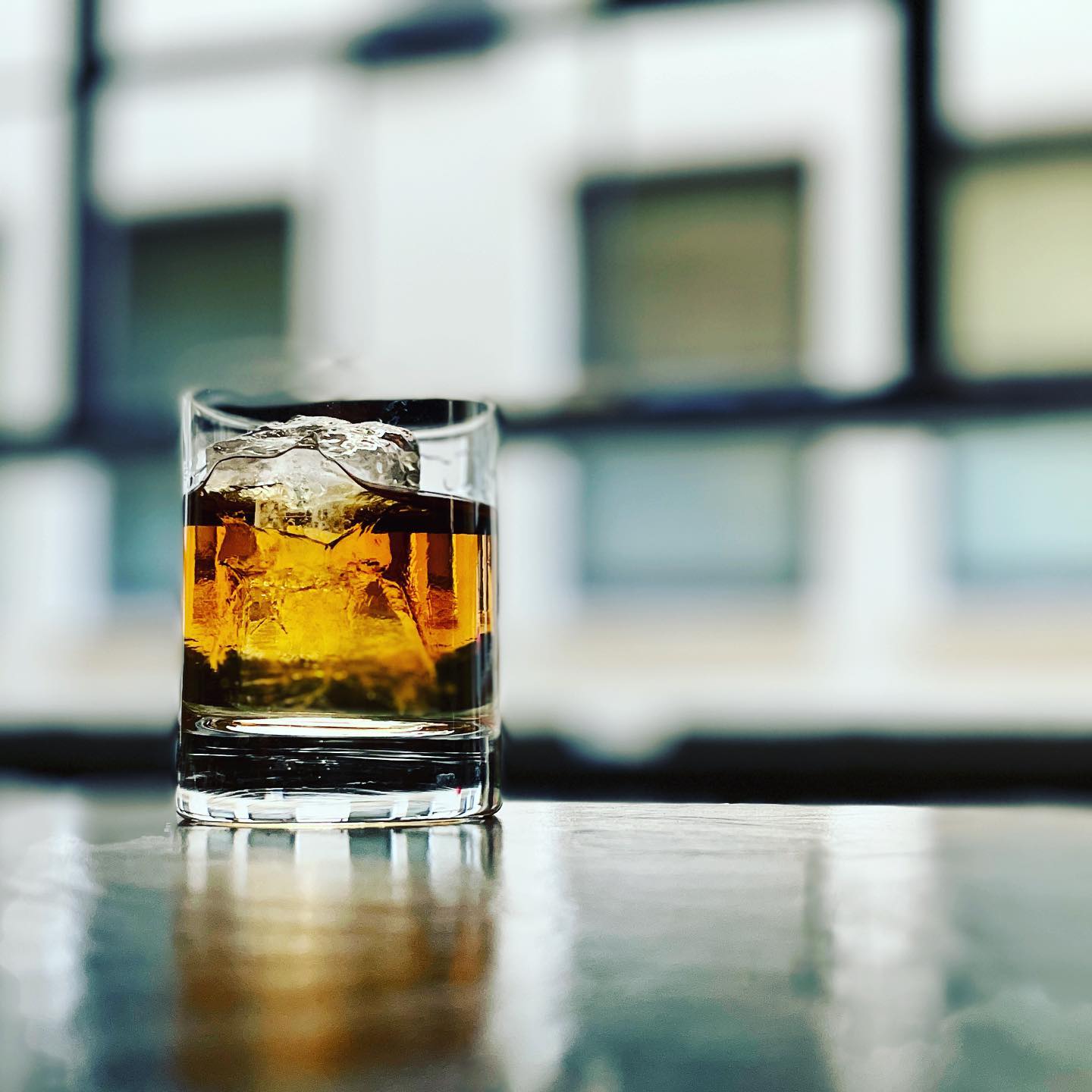 Instagram Post — March 16, 2022