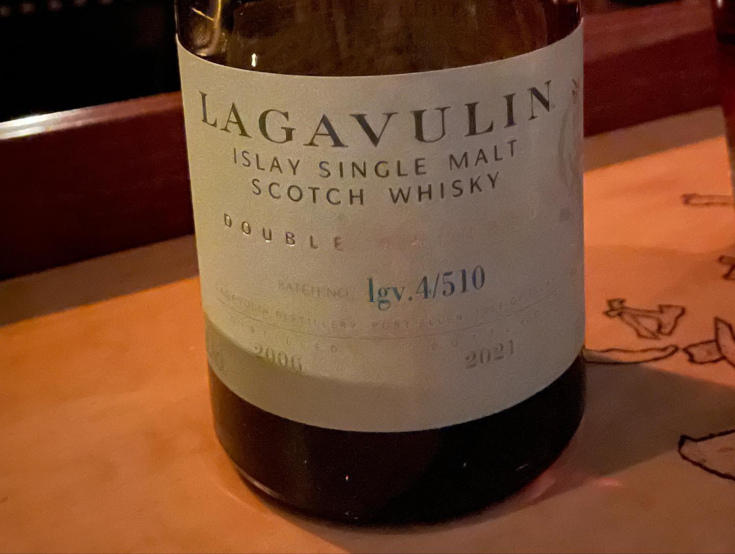 Whiskey and Cigars at   had some great whiskeys, bourbons and scotches