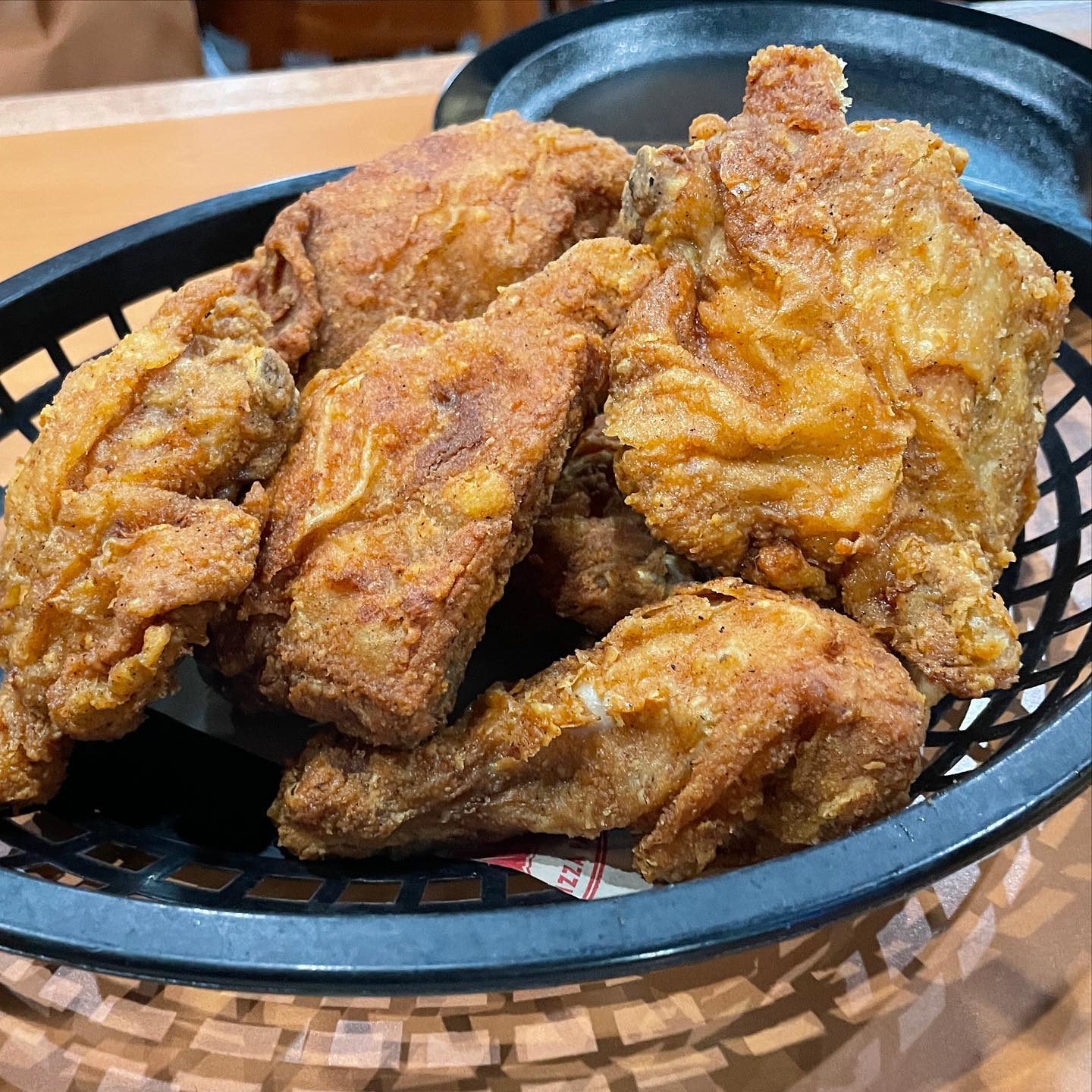 Do you remember having fundraisers at Shakey’s?  Or do you remember having th...