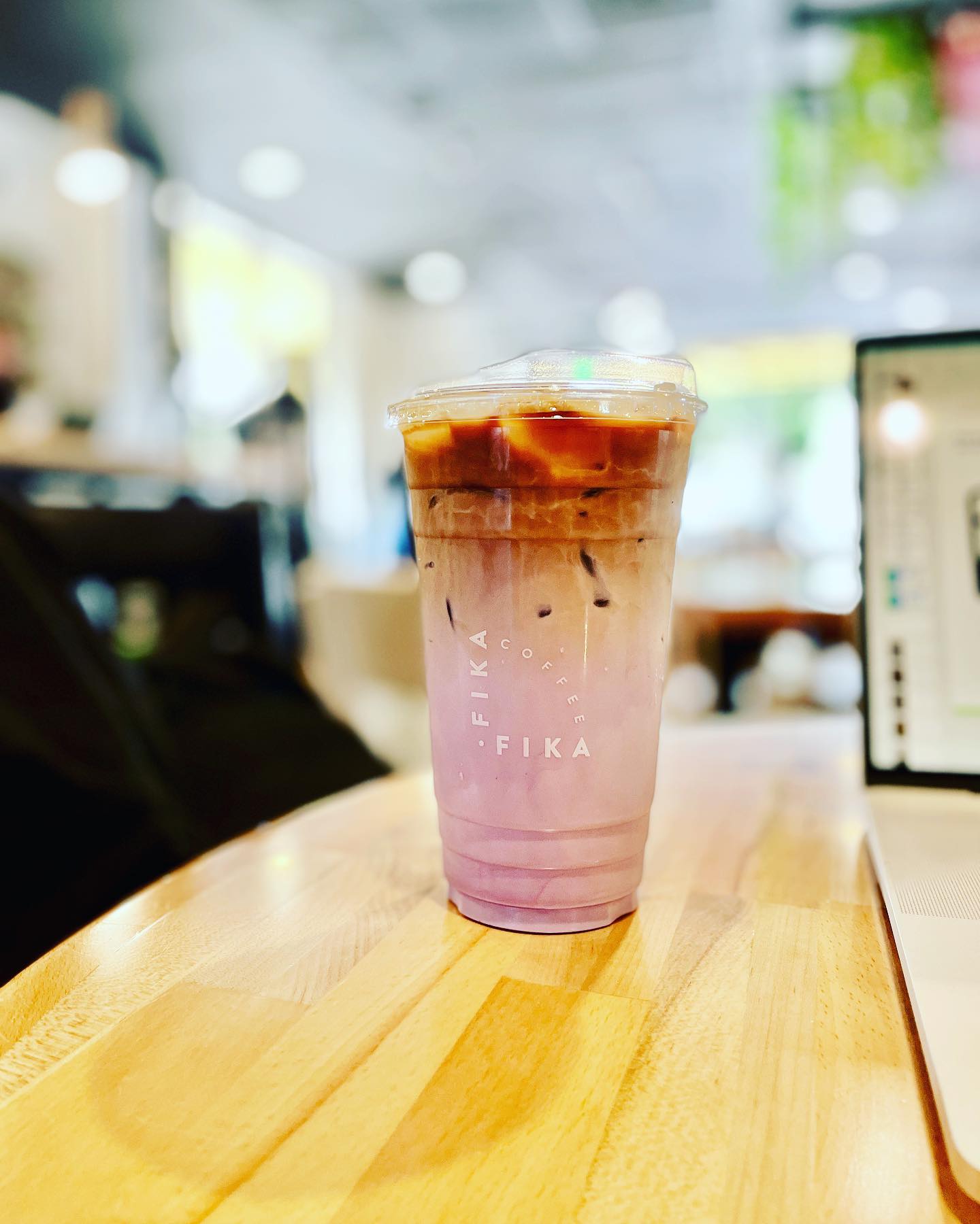 Instagram Post — April 01, 2022