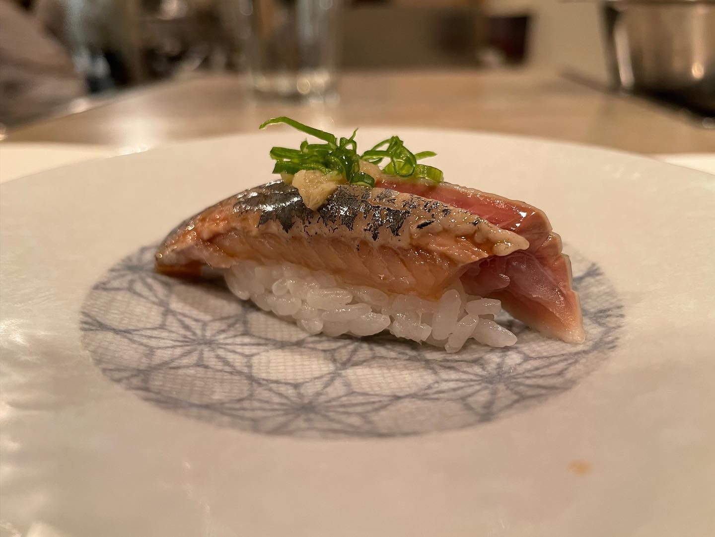 Shabu Shabu at Kagaya