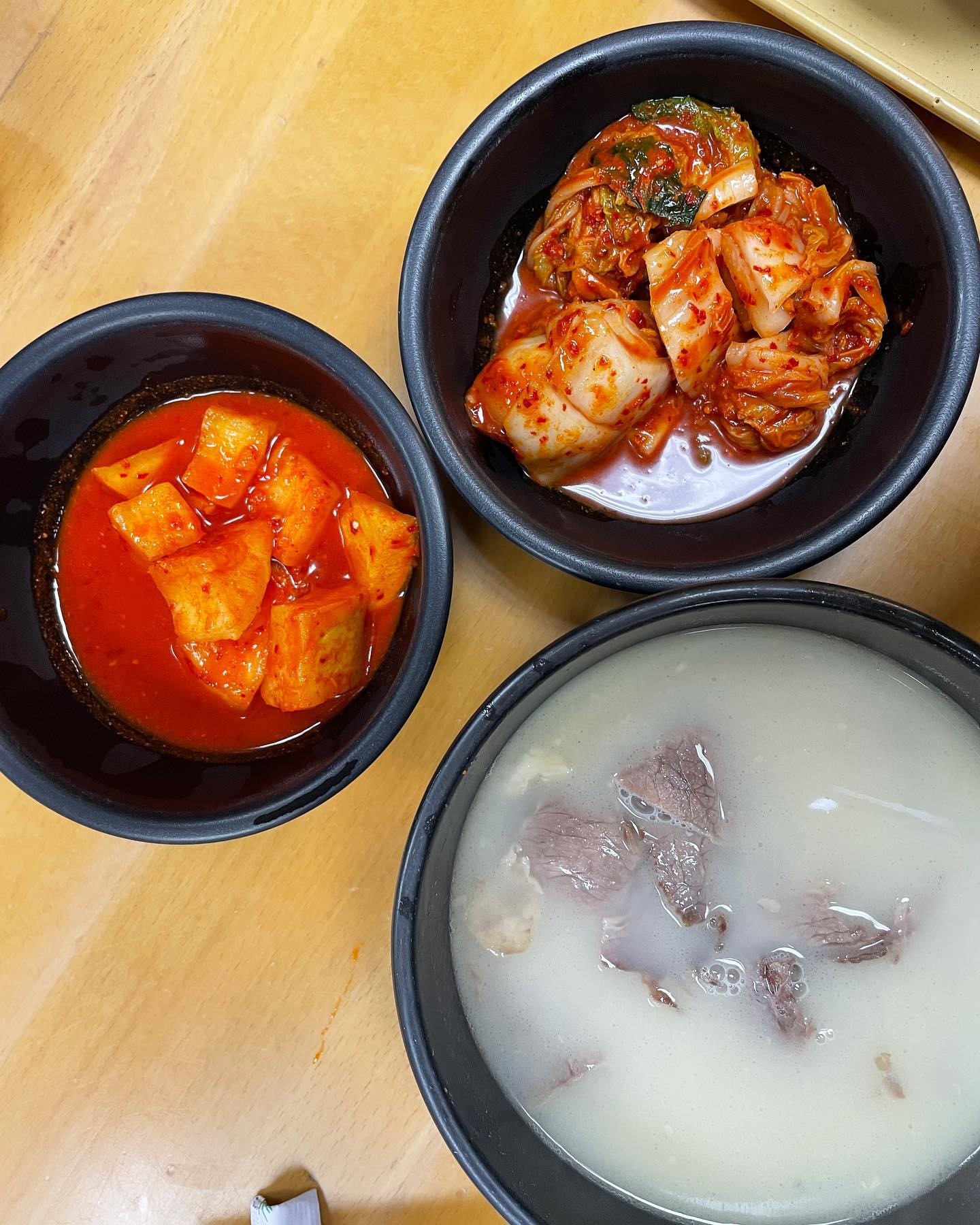 Instagram Post — April 23, 2022