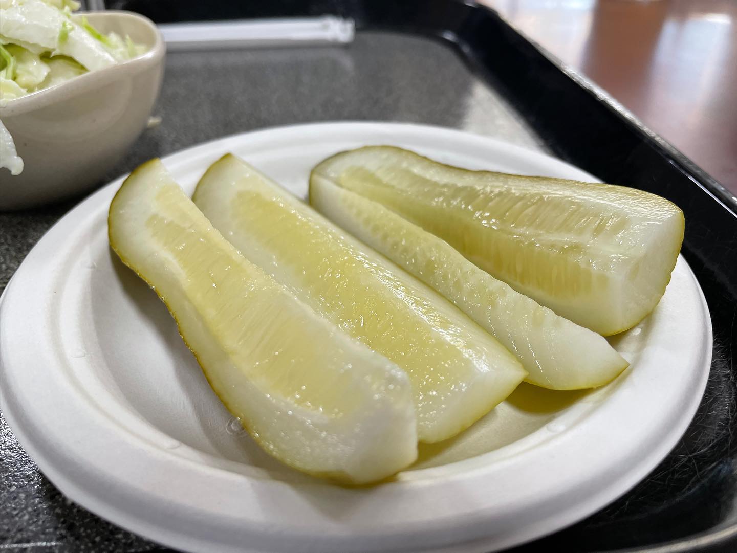 Philippe’s French Dip