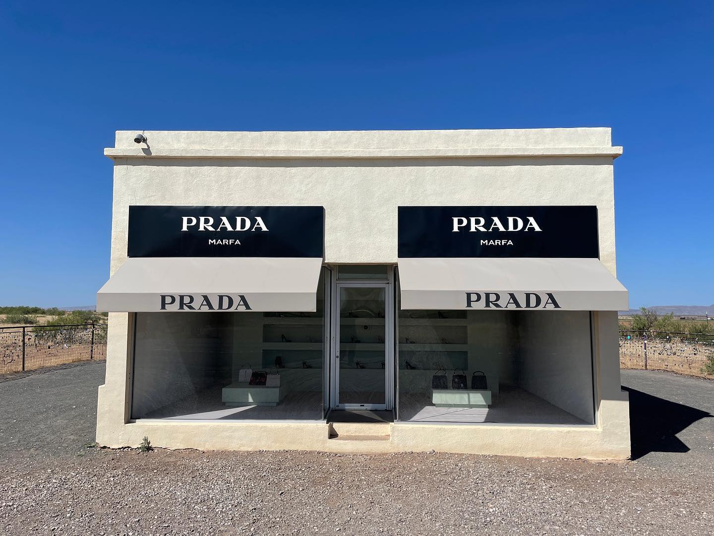 Was looking for a bag